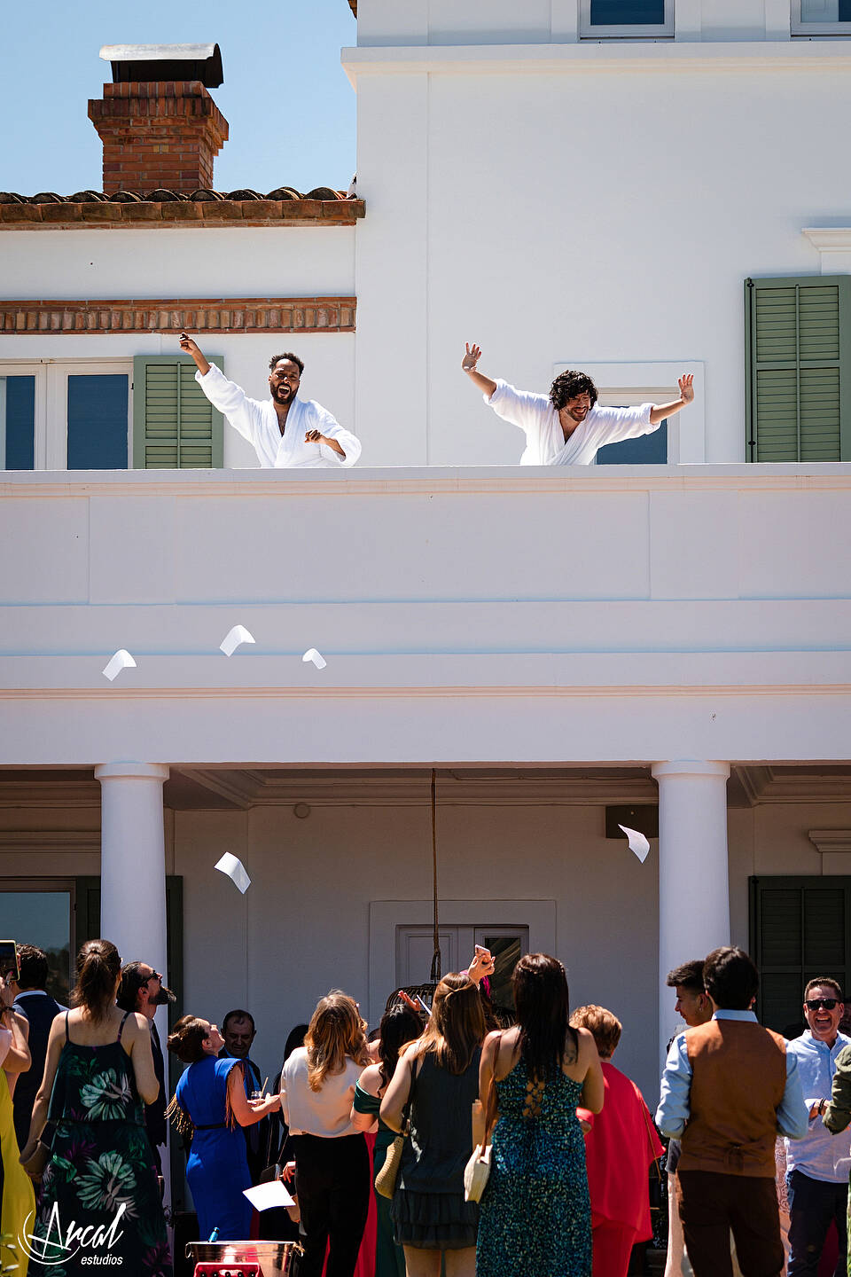 0180_Josep & Toni, Casament a l&#x27;Hotel Font de la Canya, Avinyonet, Barcelona.JPG_REDES SOCIALES.JPG_WEB