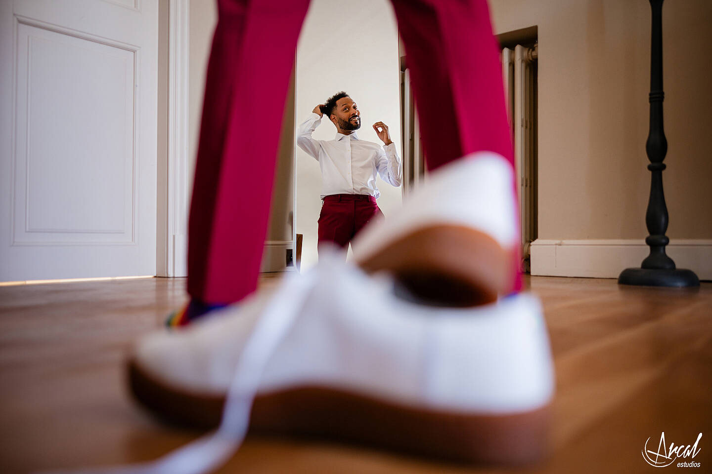 0196_Josep & Toni, Casament a l&#x27;Hotel Font de la Canya, Avinyonet, BarcelonaA.JPG_REDES SOCIALES.JPG_WEB
