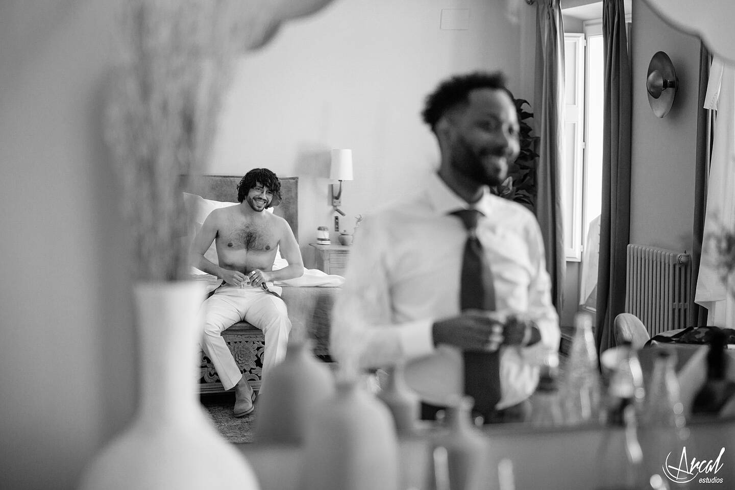 0209_Josep & Toni, Casament a l&#x27;Hotel Font de la Canya, Avinyonet, BarcelonaA.JPG_REDES SOCIALES.JPG_WEB