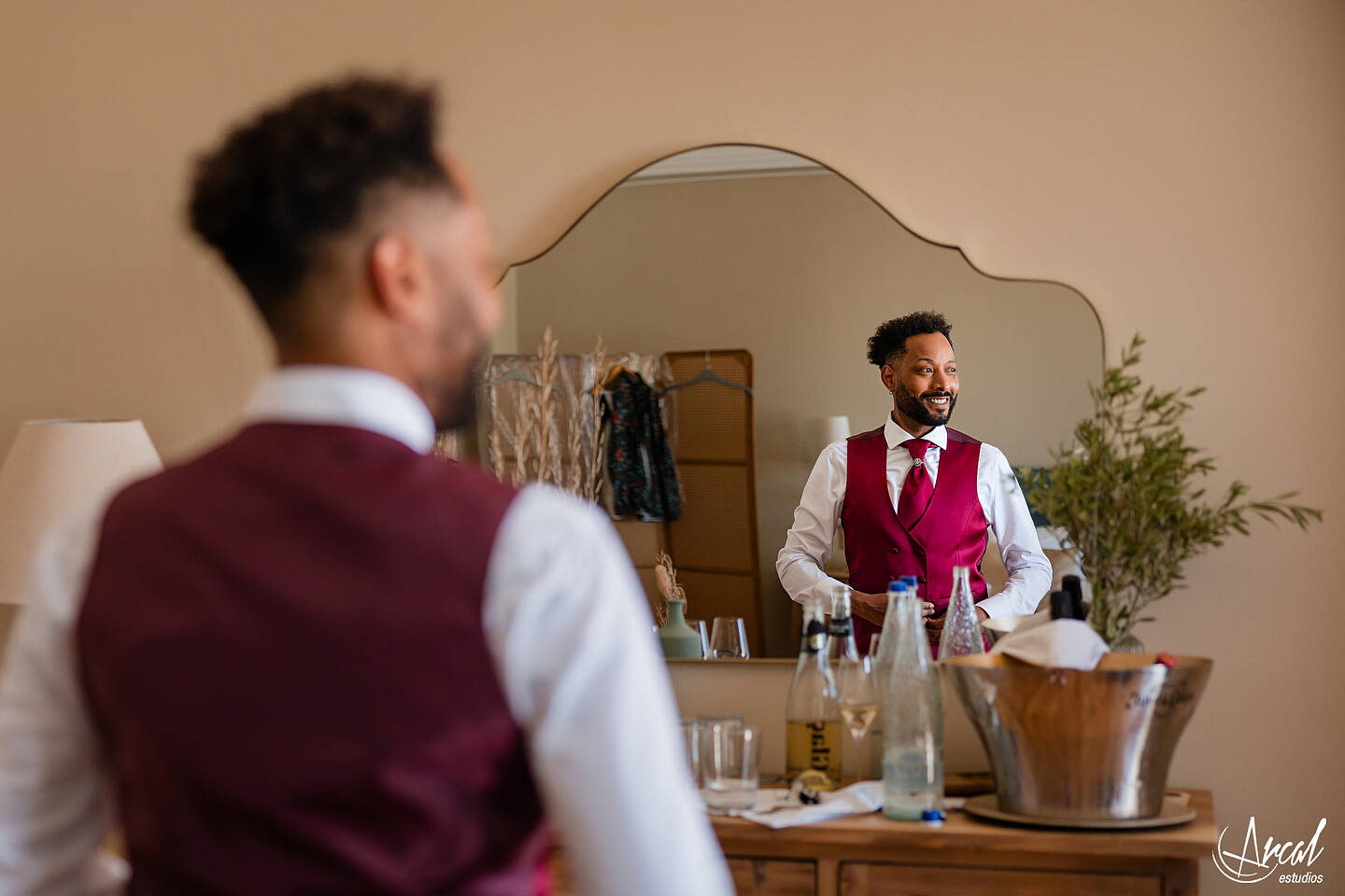 0216_Josep & Toni, Casament a l&#x27;Hotel Font de la Canya, Avinyonet, BarcelonaA.JPG_REDES SOCIALES.JPG_WEB