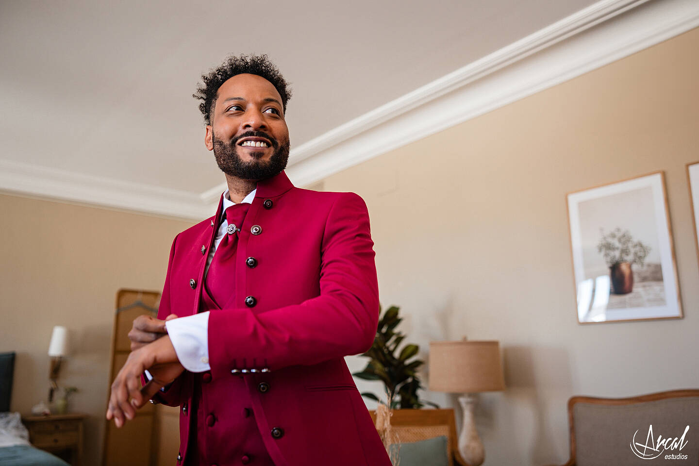 0226_Josep & Toni, Casament a l&#x27;Hotel Font de la Canya, Avinyonet, BarcelonaA.JPG_REDES SOCIALES.JPG_WEB
