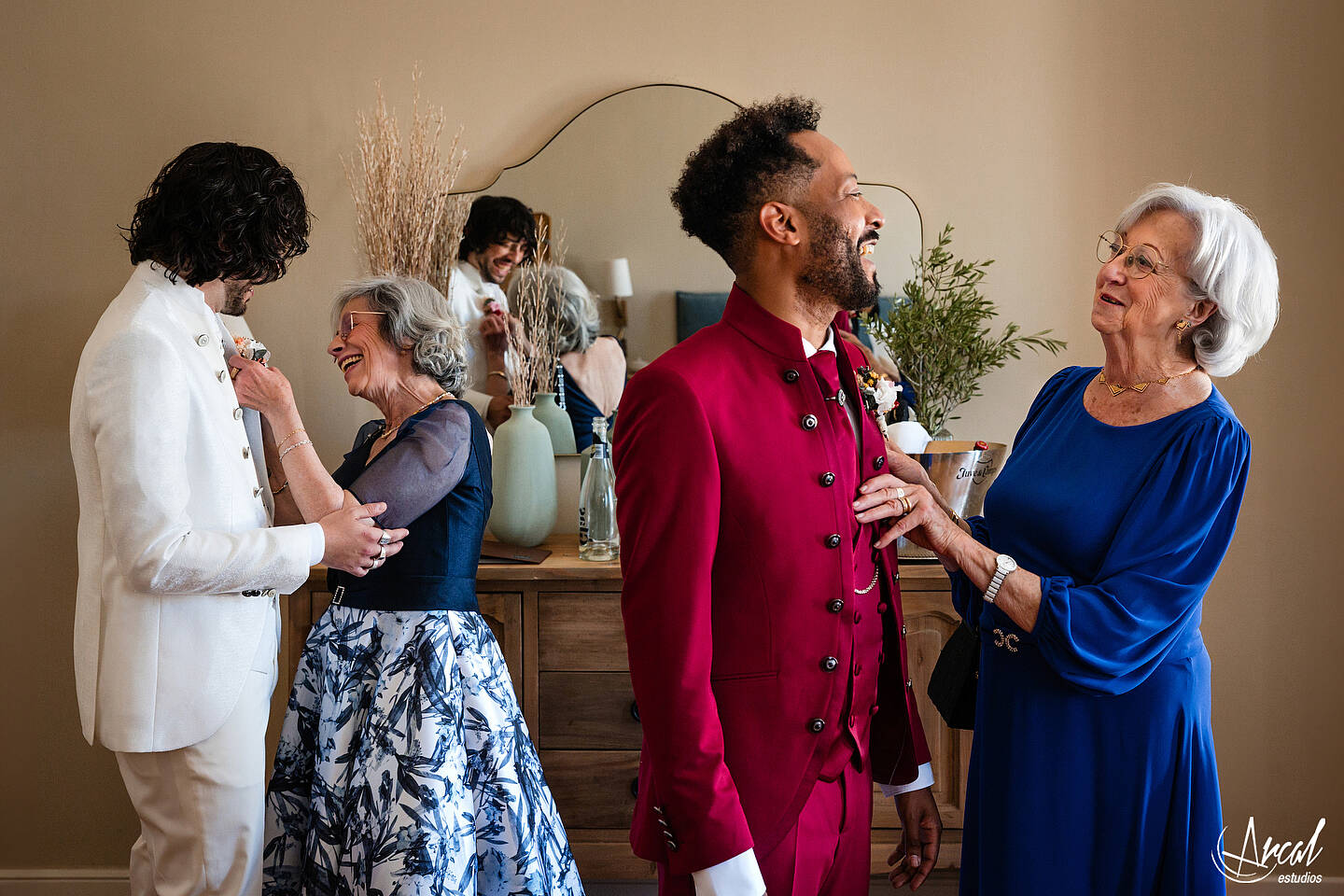 0232_Josep & Toni, Casament a l&#x27;Hotel Font de la Canya, Avinyonet, BarcelonaA.JPG_REDES SOCIALES.JPG_WEB
