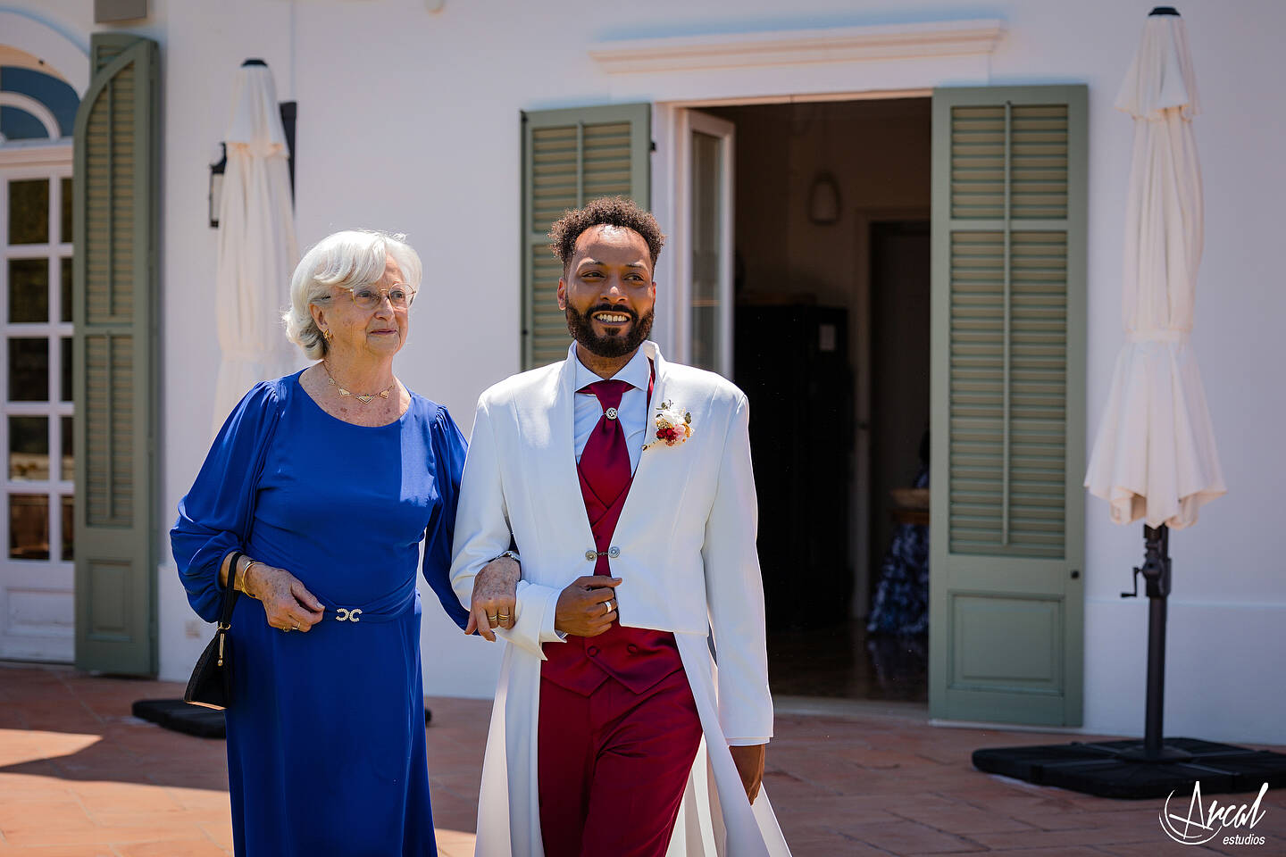 0262_Josep & Toni, Casament a l&#x27;Hotel Font de la Canya, Avinyonet, BarcelonaA.JPG_REDES SOCIALES.JPG_WEB