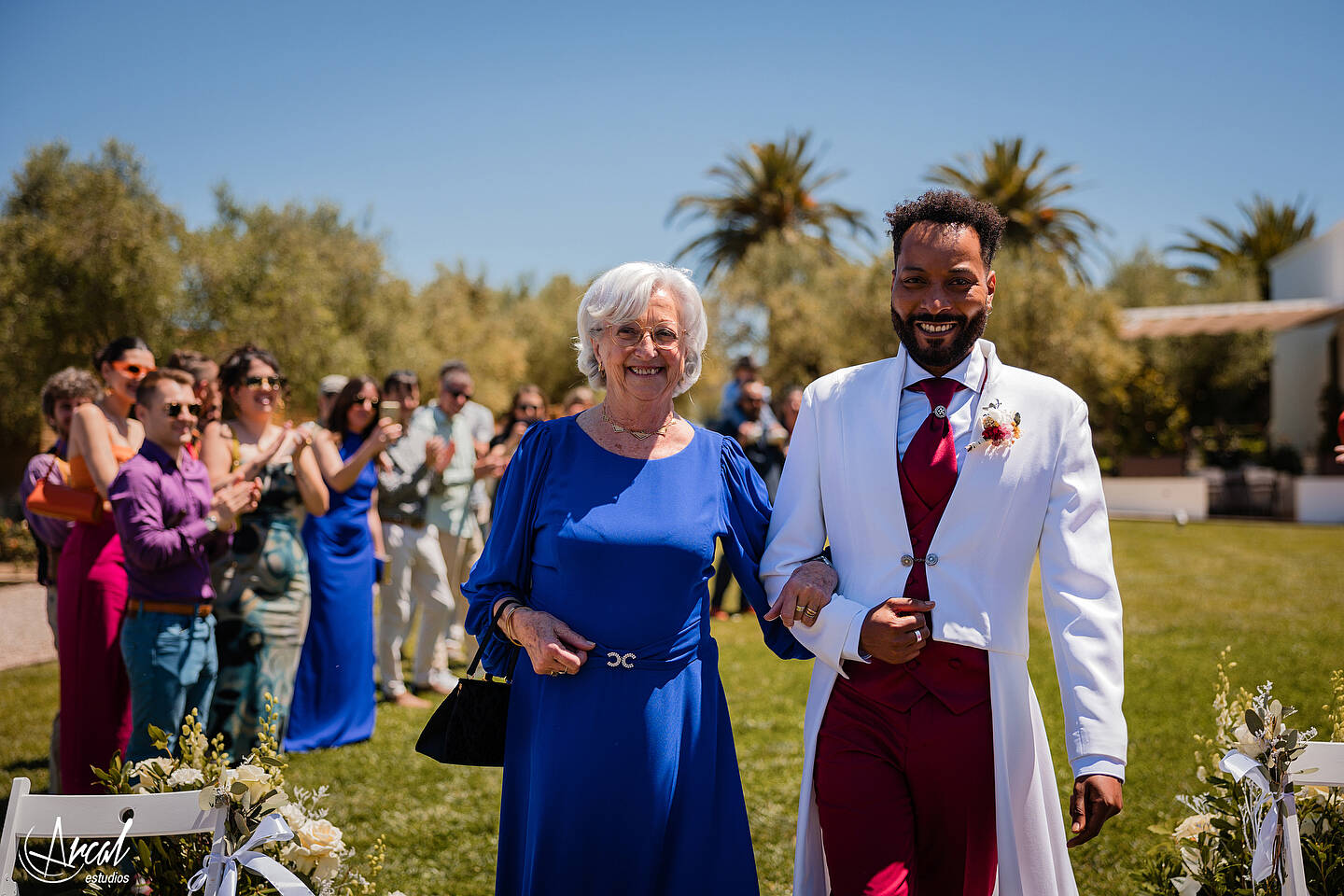0266_Josep & Toni, Casament a l&#x27;Hotel Font de la Canya, Avinyonet, Barcelona.JPG_REDES SOCIALES.JPG_WEB