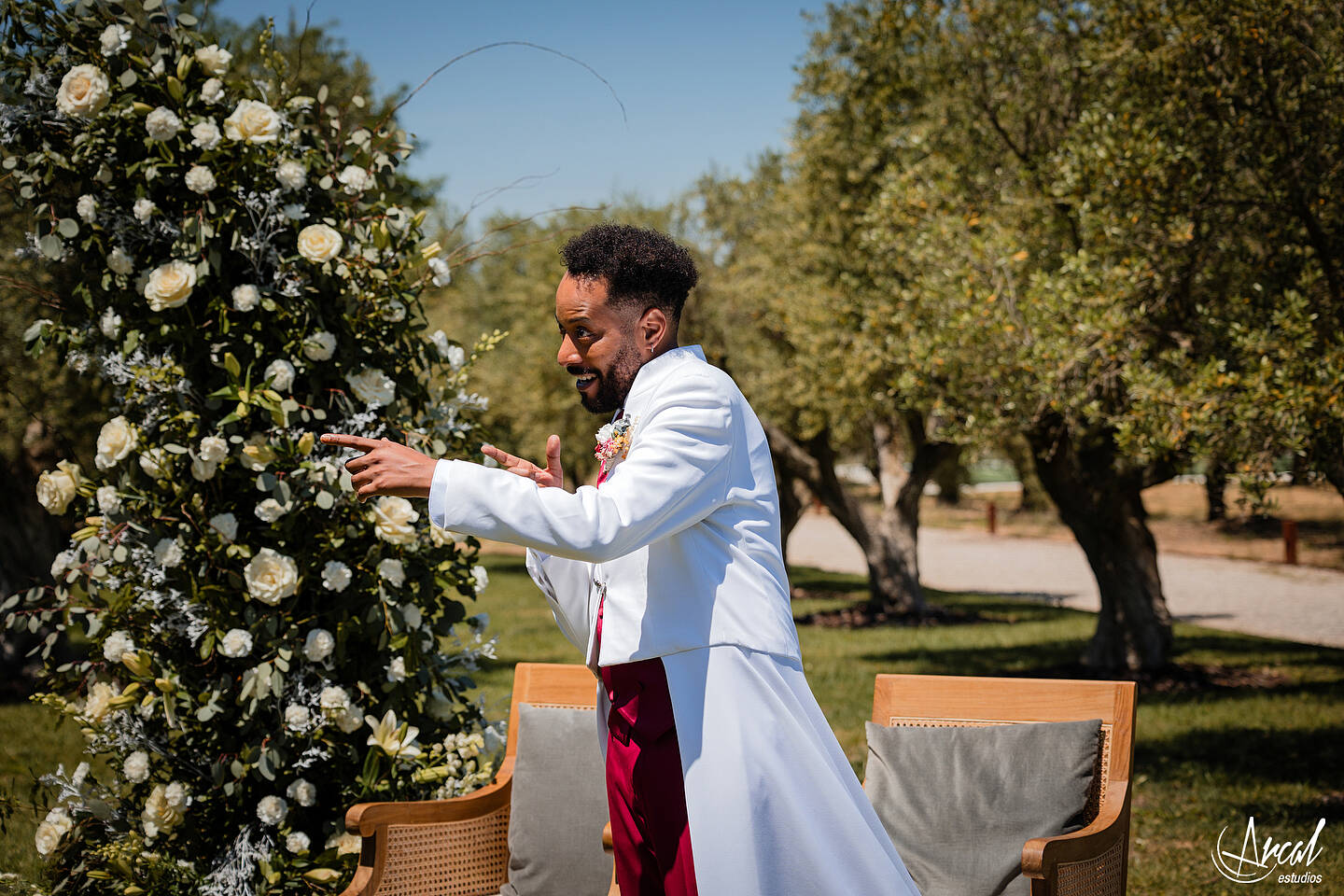 0277_Josep & Toni, Casament a l&#x27;Hotel Font de la Canya, Avinyonet, BarcelonaA.JPG_REDES SOCIALES.JPG_WEB