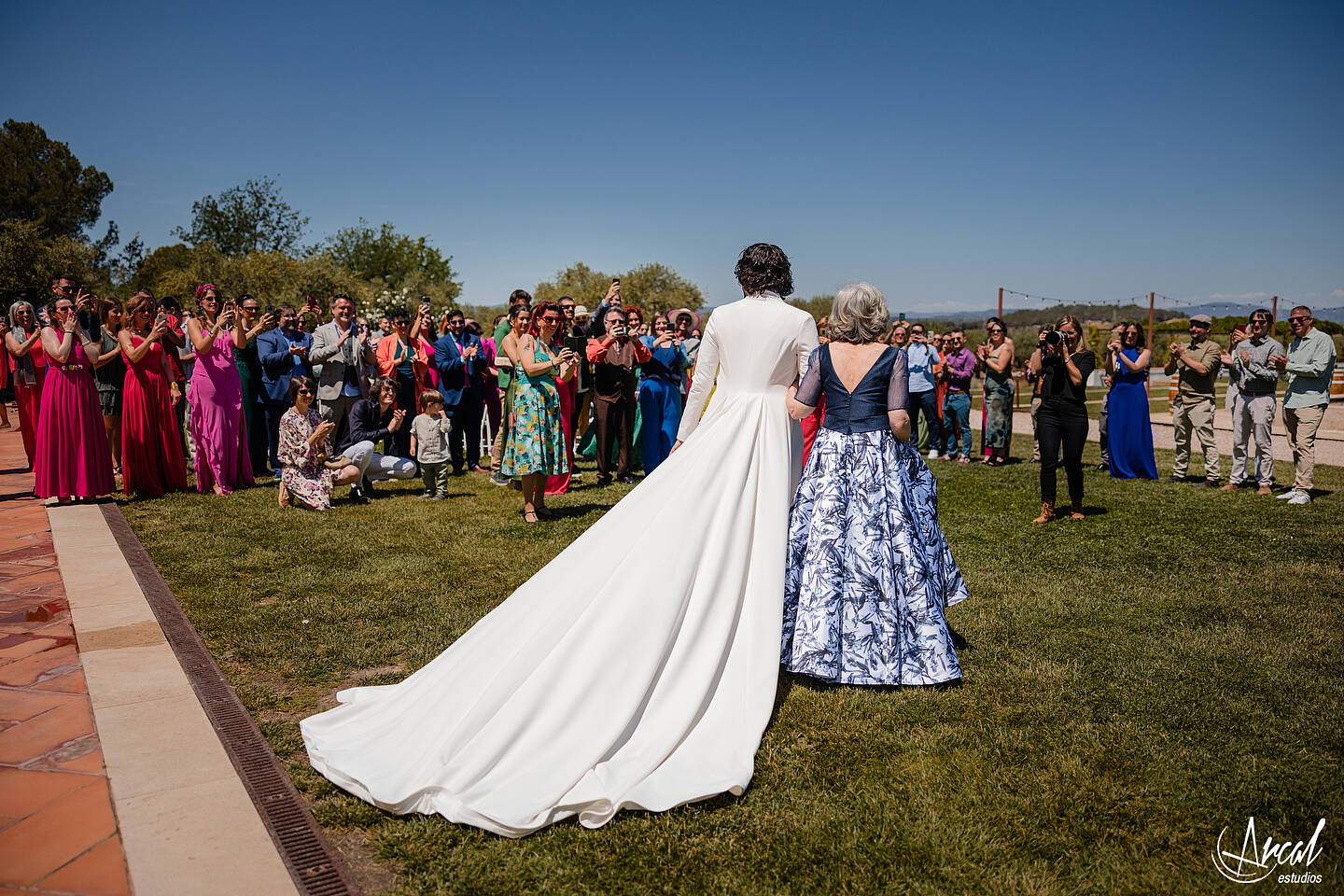 0280_Josep & Toni, Casament a l&#x27;Hotel Font de la Canya, Avinyonet, BarcelonaA.JPG_REDES SOCIALES.JPG_WEB