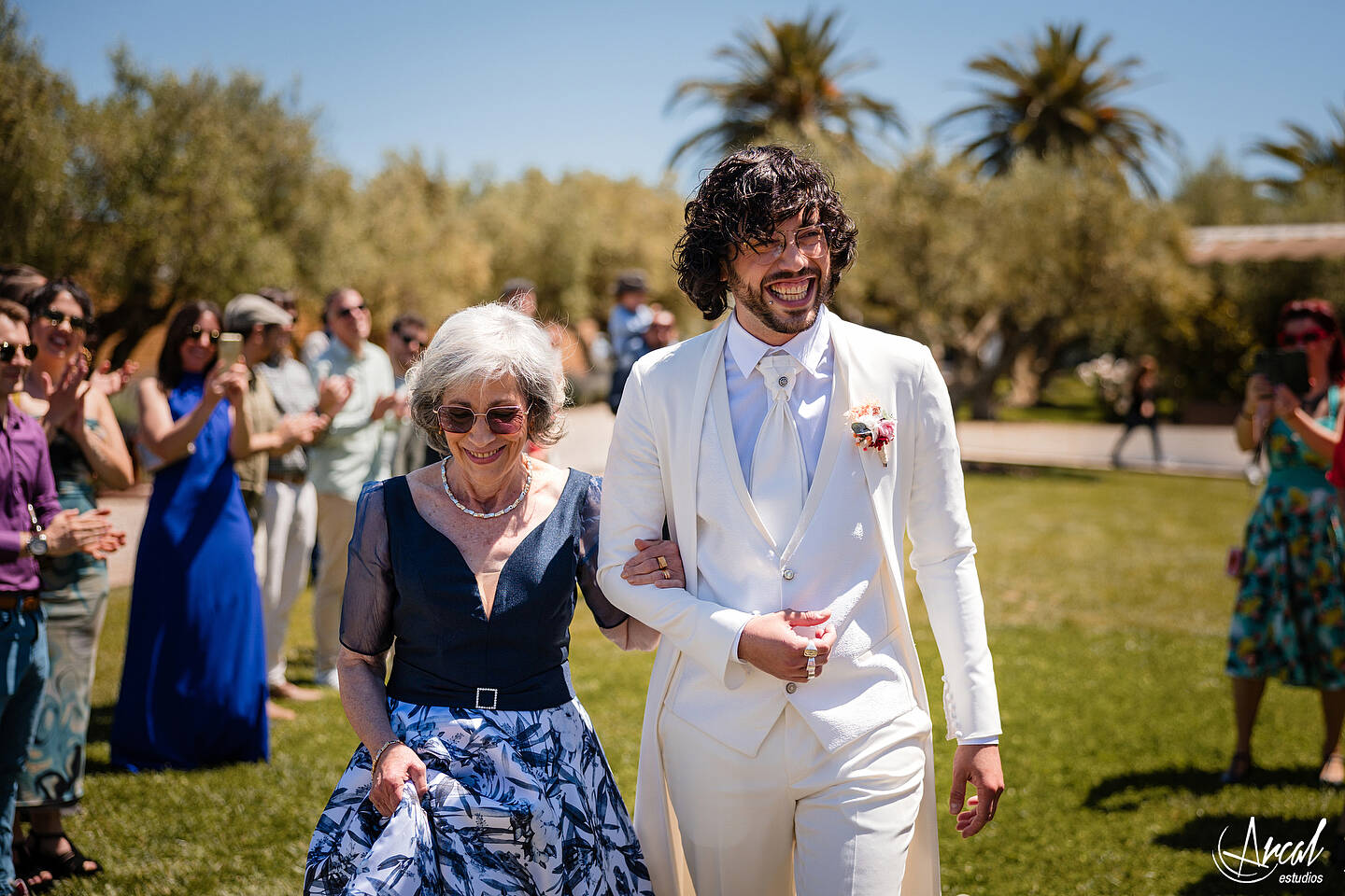 0282_Josep & Toni, Casament a l&#x27;Hotel Font de la Canya, Avinyonet, BarcelonaA.JPG_REDES SOCIALES.JPG_WEB