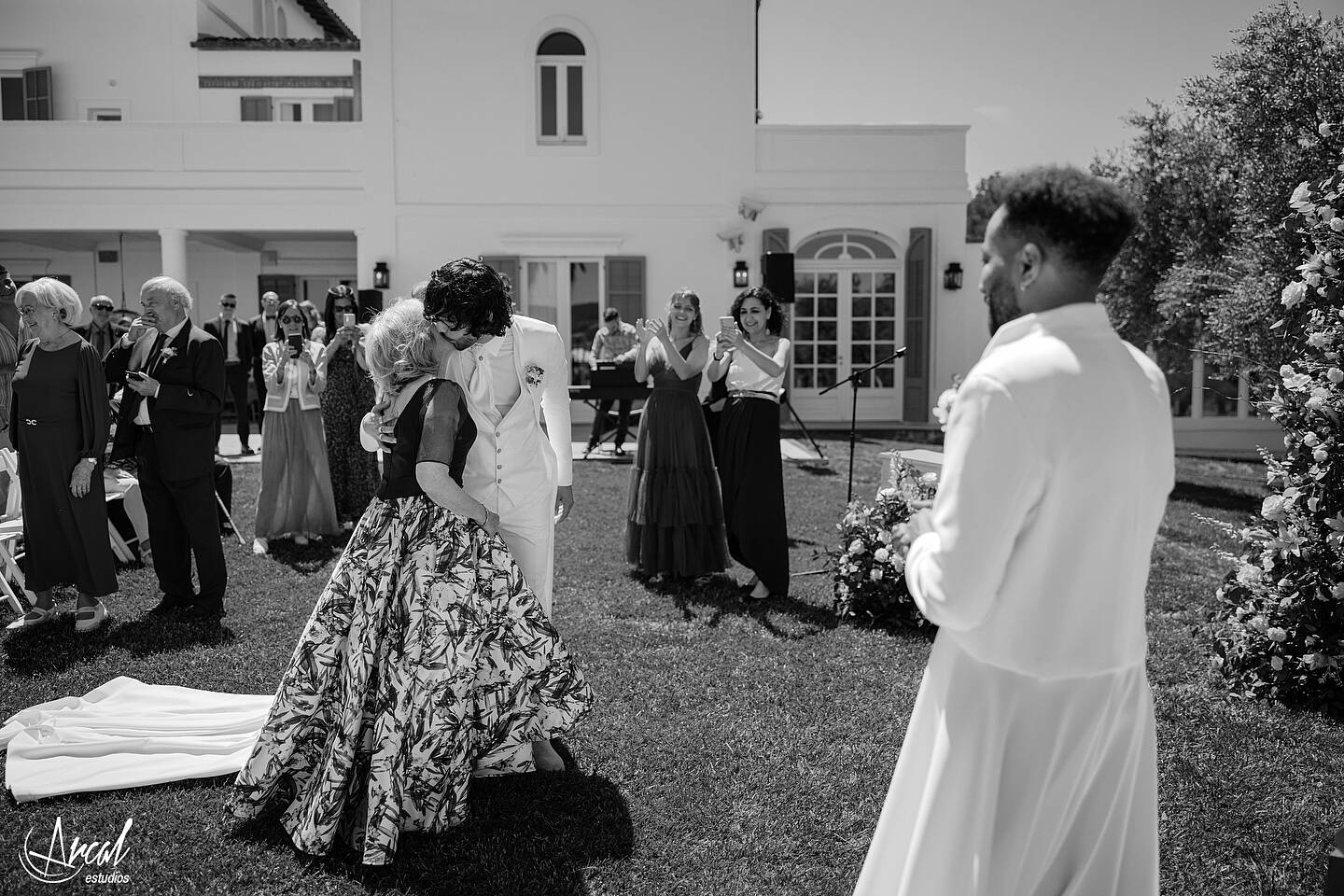 0286_Josep & Toni, Casament a l&#x27;Hotel Font de la Canya, Avinyonet, Barcelona.JPG_REDES SOCIALES.JPG_WEB