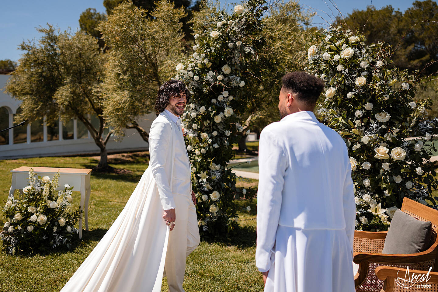 0289_Josep & Toni, Casament a l&#x27;Hotel Font de la Canya, Avinyonet, BarcelonaA.JPG_REDES SOCIALES.JPG_WEB