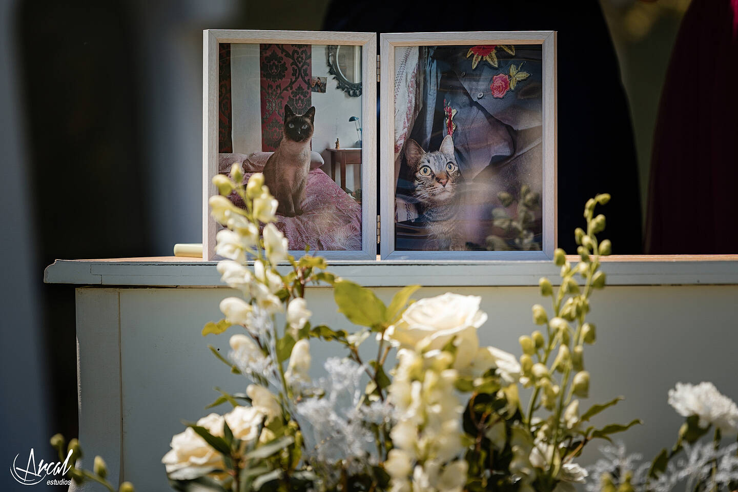 0310_Josep & Toni, Casament a l&#x27;Hotel Font de la Canya, Avinyonet, Barcelona.JPG_REDES SOCIALES.JPG_WEB