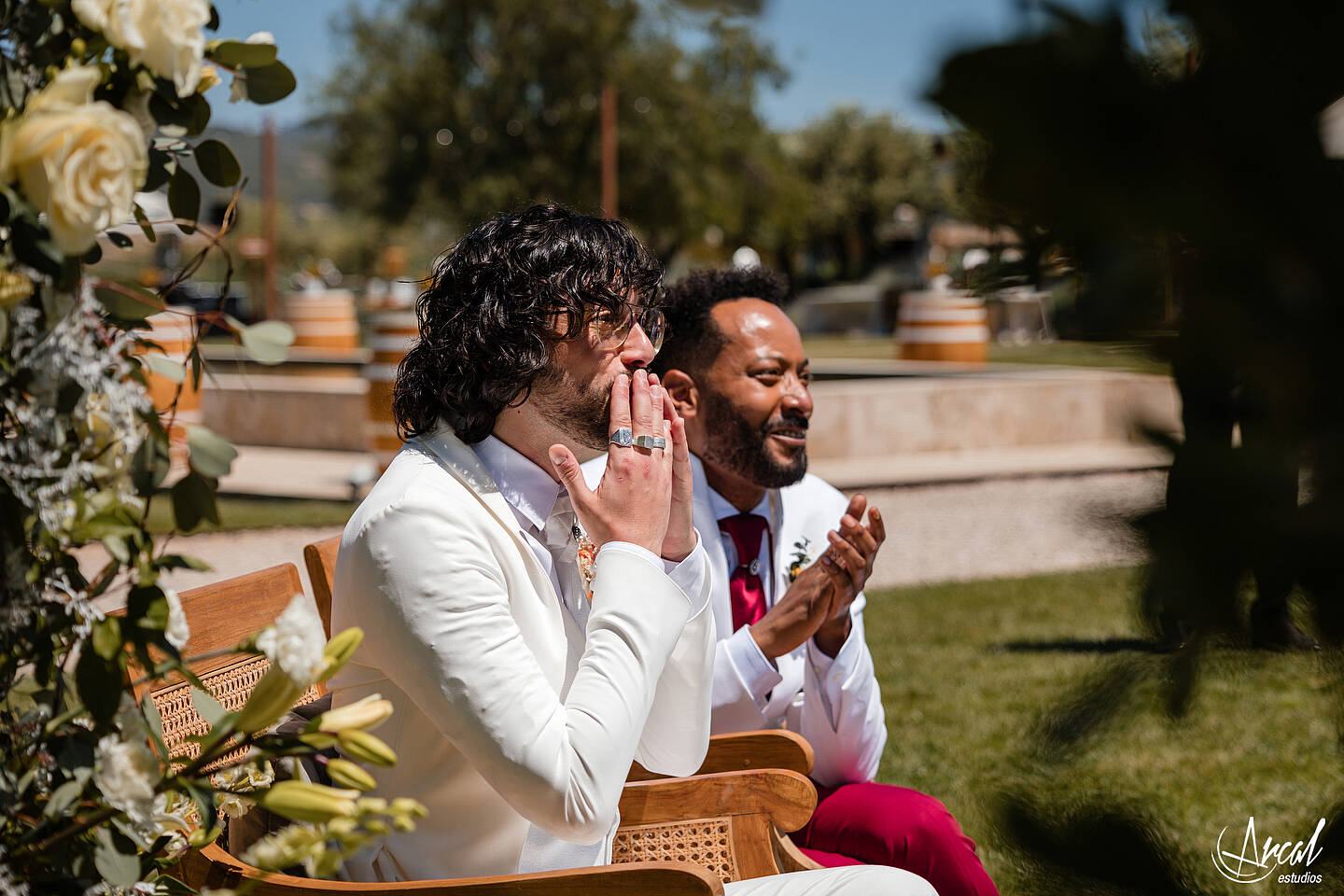 0320_Josep & Toni, Casament a l&#x27;Hotel Font de la Canya, Avinyonet, BarcelonaA.JPG_REDES SOCIALES.JPG_WEB