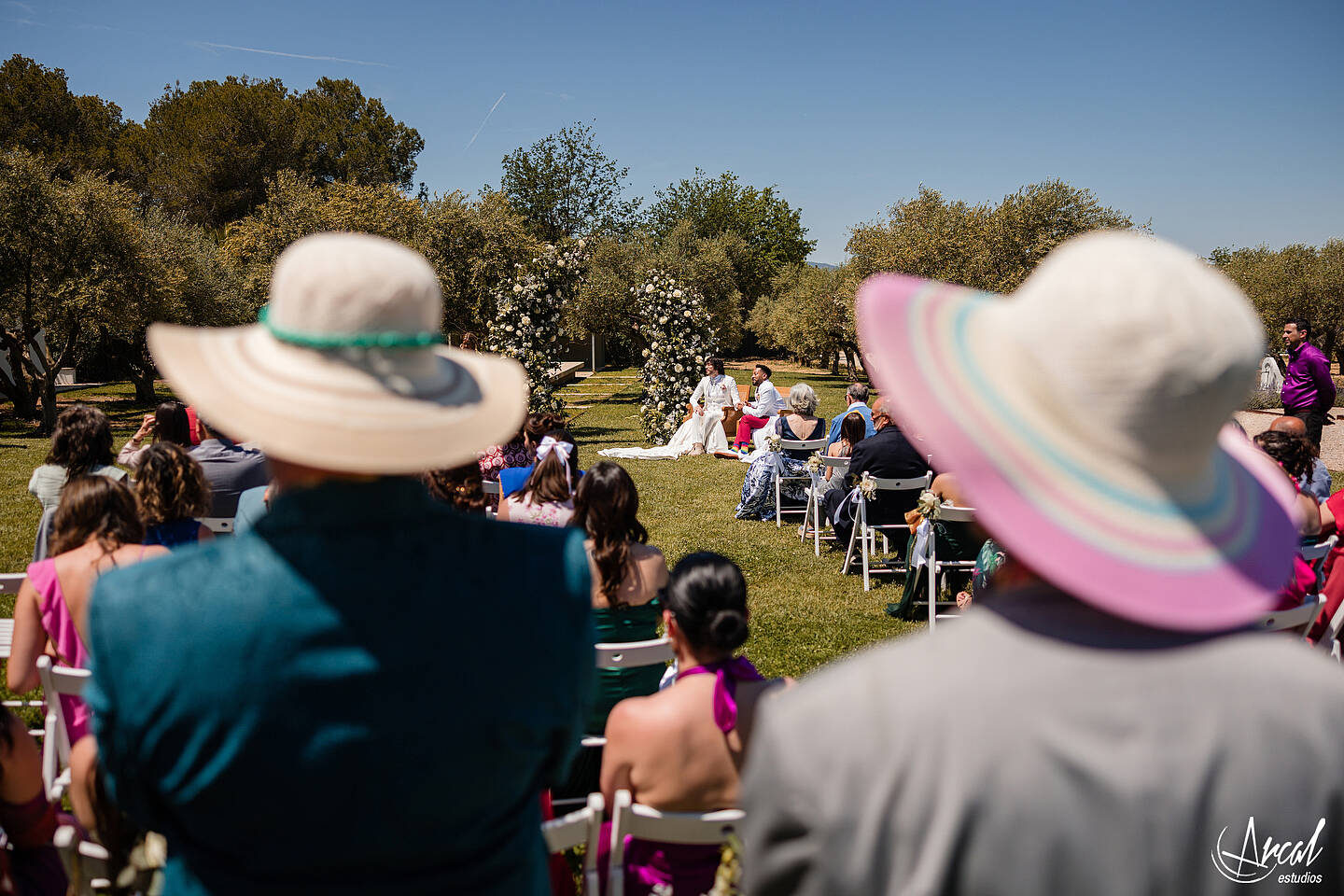 0331_Josep & Toni, Casament a l&#x27;Hotel Font de la Canya, Avinyonet, BarcelonaA.JPG_REDES SOCIALES.JPG_WEB