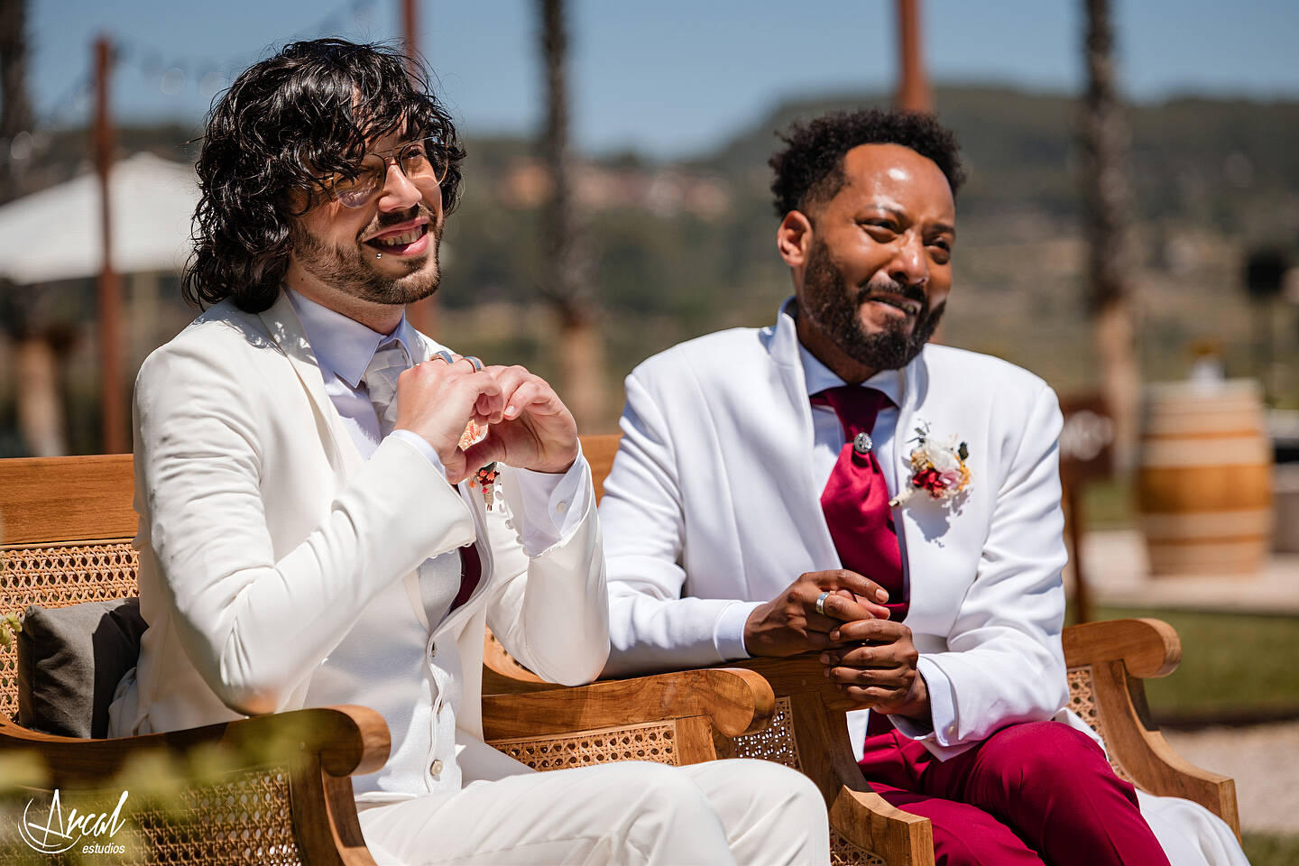 0332_Josep & Toni, Casament a l&#x27;Hotel Font de la Canya, Avinyonet, Barcelona.JPG_REDES SOCIALES.JPG_WEB