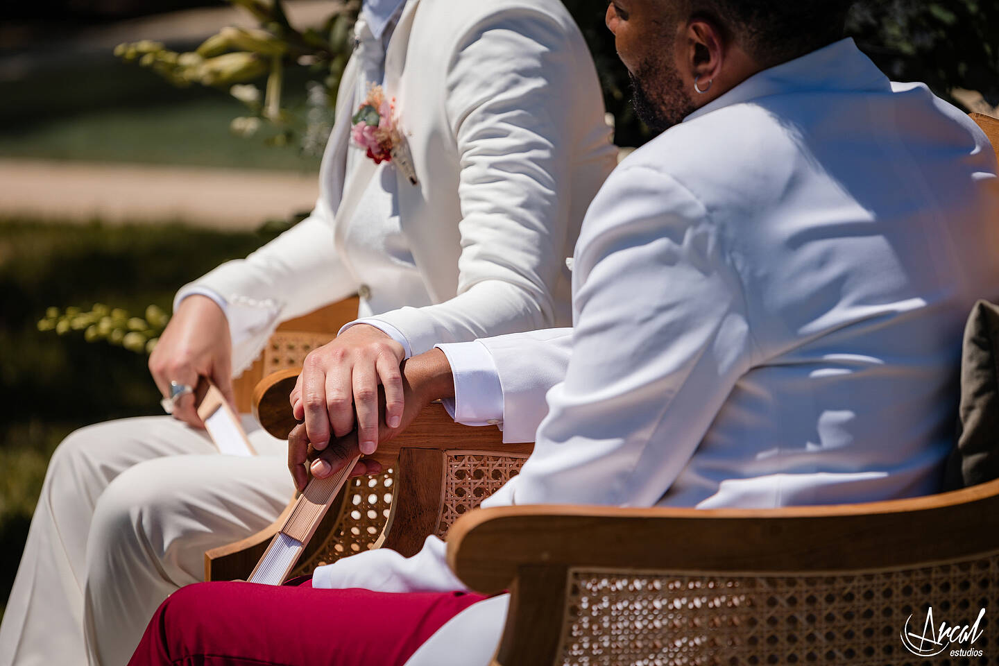 0346_Josep & Toni, Casament a l&#x27;Hotel Font de la Canya, Avinyonet, BarcelonaA.JPG_REDES SOCIALES.JPG_WEB