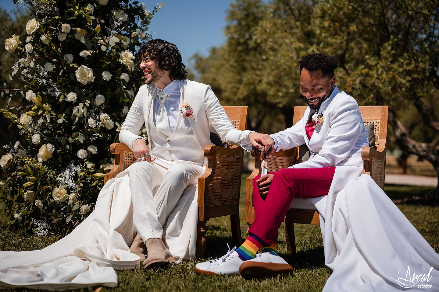 0348_Josep & Toni, Casament a l&#x27;Hotel Font de la Canya, Avinyonet, BarcelonaA.JPG_REDES SOCIALES.JPG_WEB