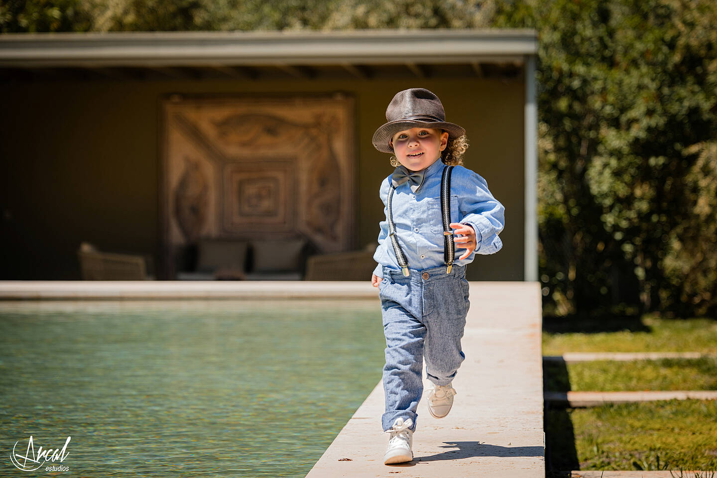 0354_Josep & Toni, Casament a l&#x27;Hotel Font de la Canya, Avinyonet, Barcelona.JPG_REDES SOCIALES.JPG_WEB