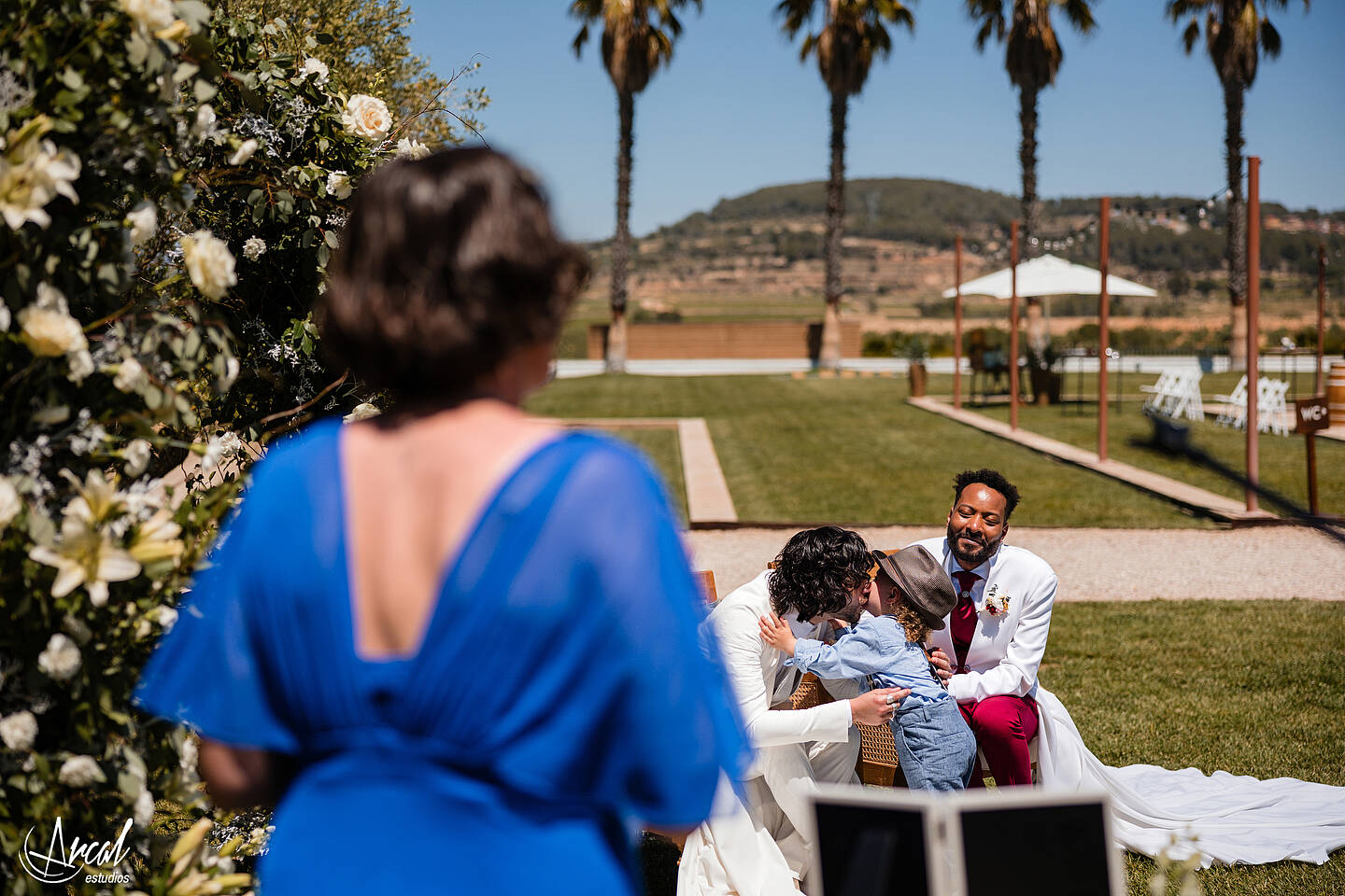0356_Josep & Toni, Casament a l&#x27;Hotel Font de la Canya, Avinyonet, Barcelona.JPG_REDES SOCIALES.JPG_WEB