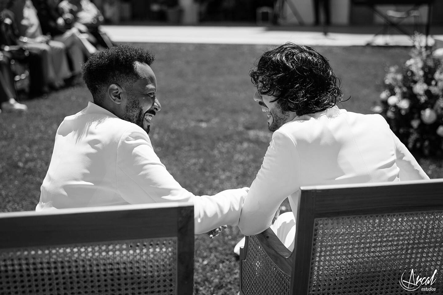 0360_Josep & Toni, Casament a l&#x27;Hotel Font de la Canya, Avinyonet, BarcelonaA.JPG_REDES SOCIALES.JPG_WEB