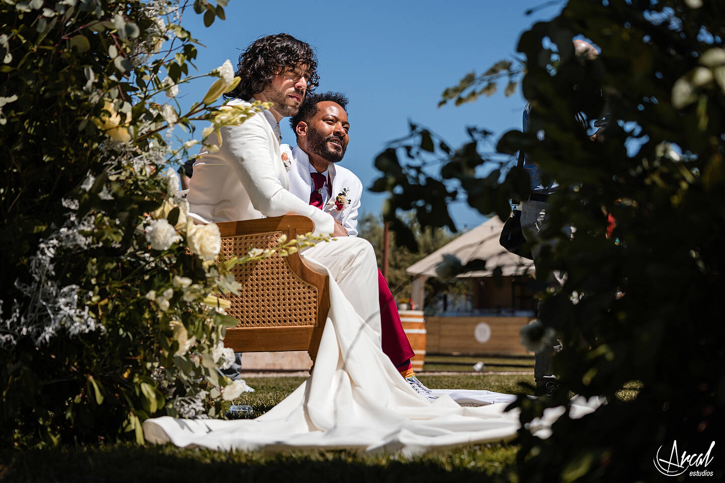 0368_Josep & Toni, Casament a l&#x27;Hotel Font de la Canya, Avinyonet, BarcelonaA.JPG_REDES SOCIALES.JPG_WEB