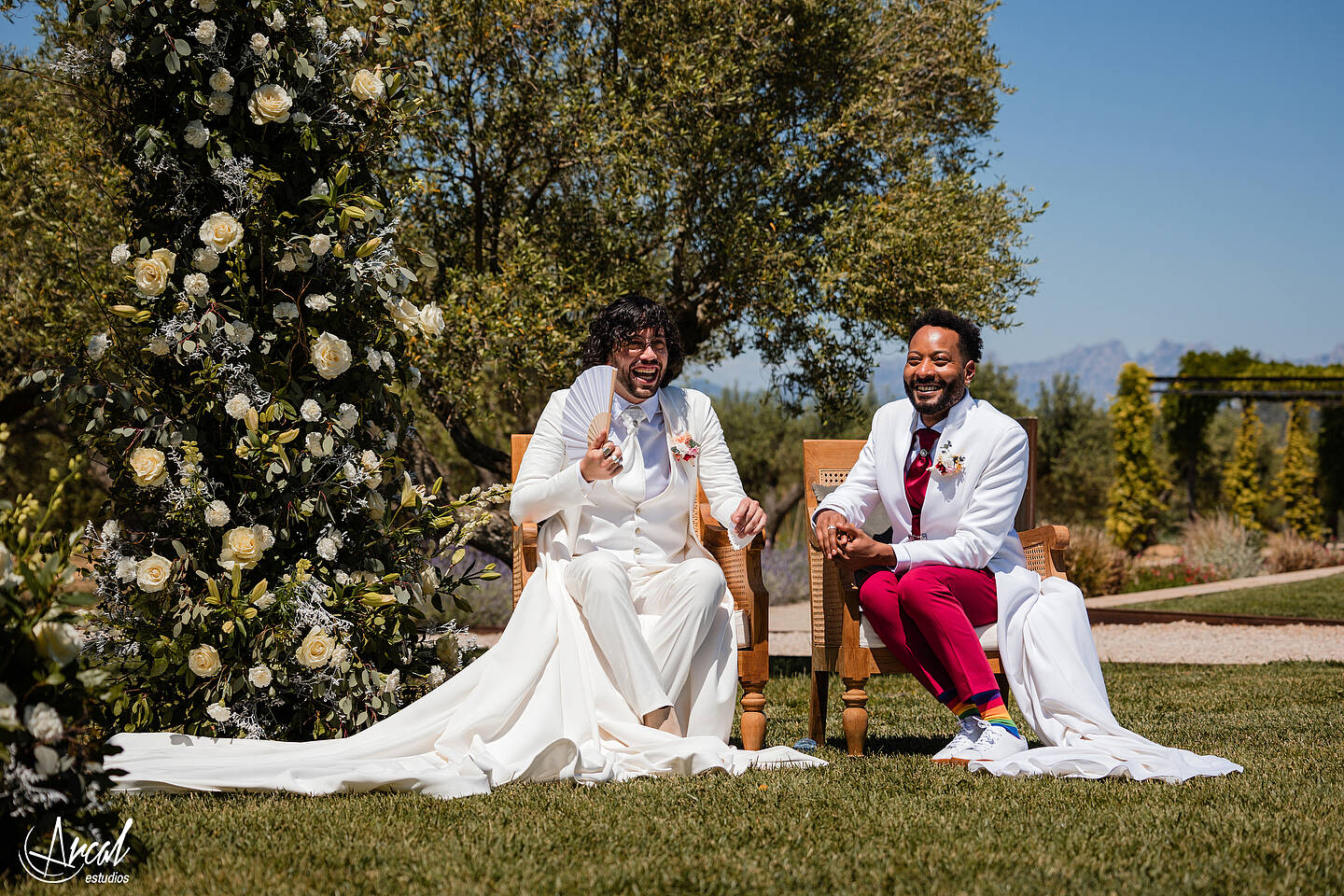 0377_Josep & Toni, Casament a l&#x27;Hotel Font de la Canya, Avinyonet, Barcelona.JPG_REDES SOCIALES.JPG_WEB