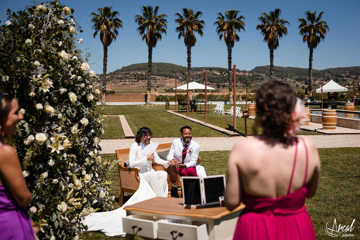 0378_Josep & Toni, Casament a l&#x27;Hotel Font de la Canya, Avinyonet, BarcelonaA.JPG_REDES SOCIALES.JPG_WEB