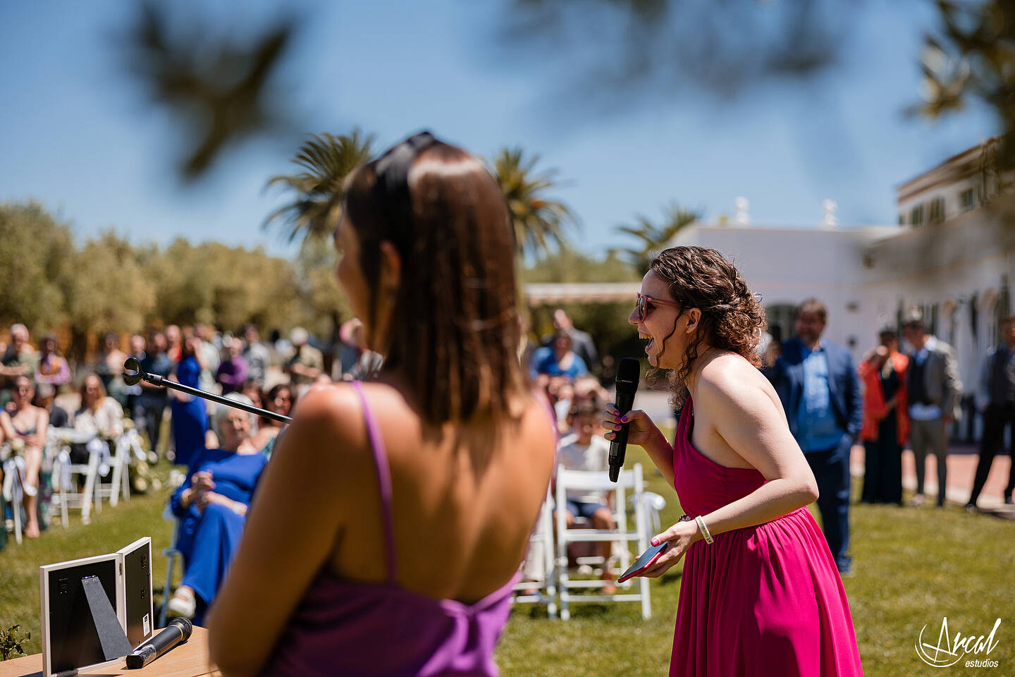 0381_Josep & Toni, Casament a l&#x27;Hotel Font de la Canya, Avinyonet, BarcelonaA.JPG_REDES SOCIALES.JPG_WEB
