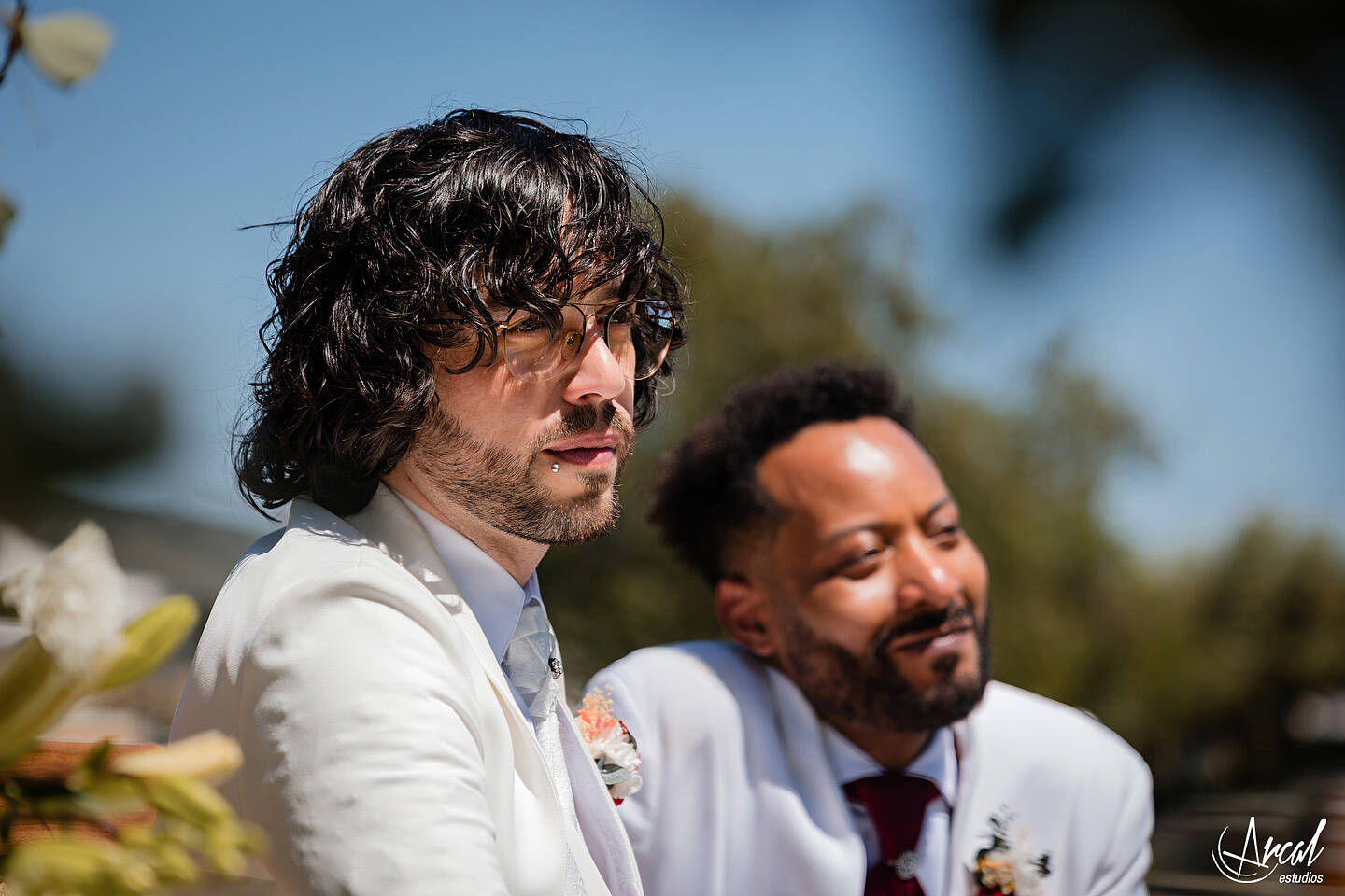0389_Josep & Toni, Casament a l&#x27;Hotel Font de la Canya, Avinyonet, BarcelonaA.JPG_REDES SOCIALES.JPG_WEB