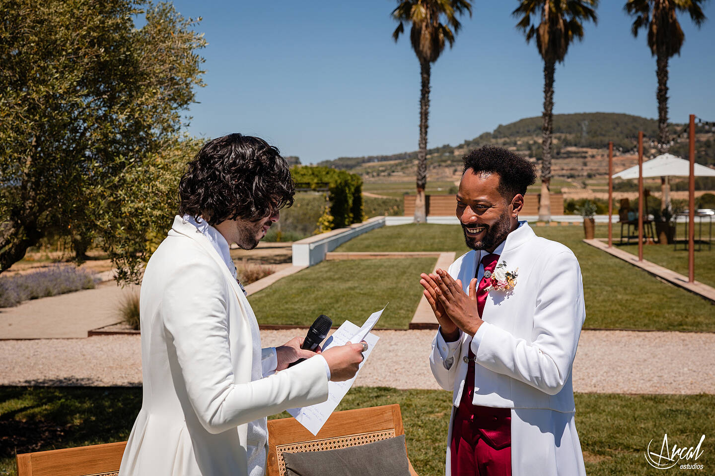 0405_Josep & Toni, Casament a l&#x27;Hotel Font de la Canya, Avinyonet, BarcelonaA.JPG_REDES SOCIALES.JPG_WEB