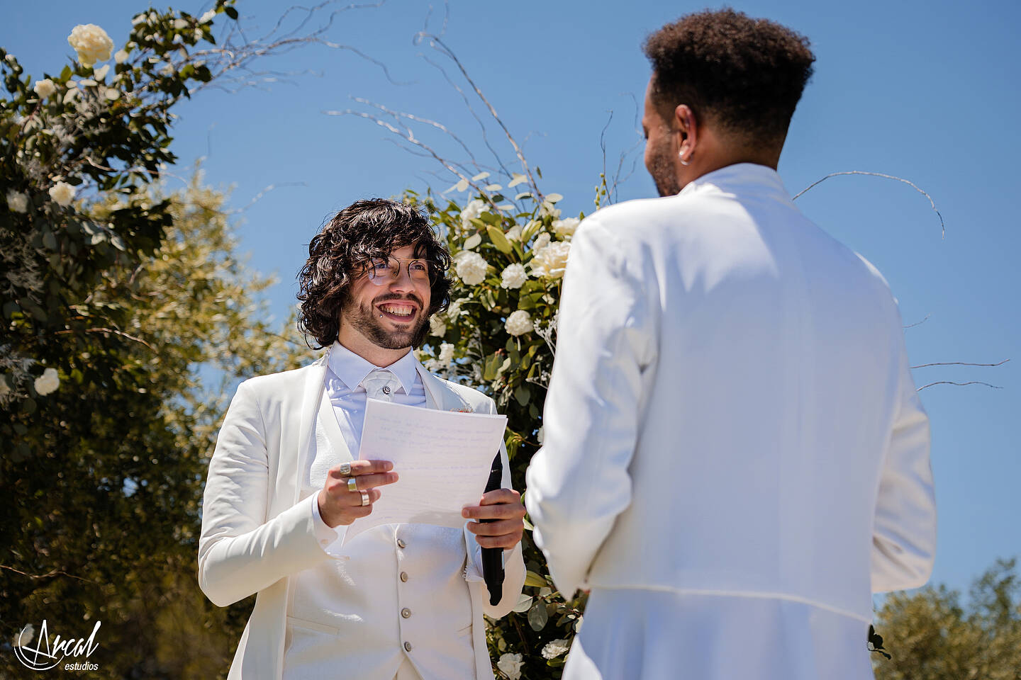 0406_Josep & Toni, Casament a l&#x27;Hotel Font de la Canya, Avinyonet, Barcelona.JPG_REDES SOCIALES.JPG_WEB