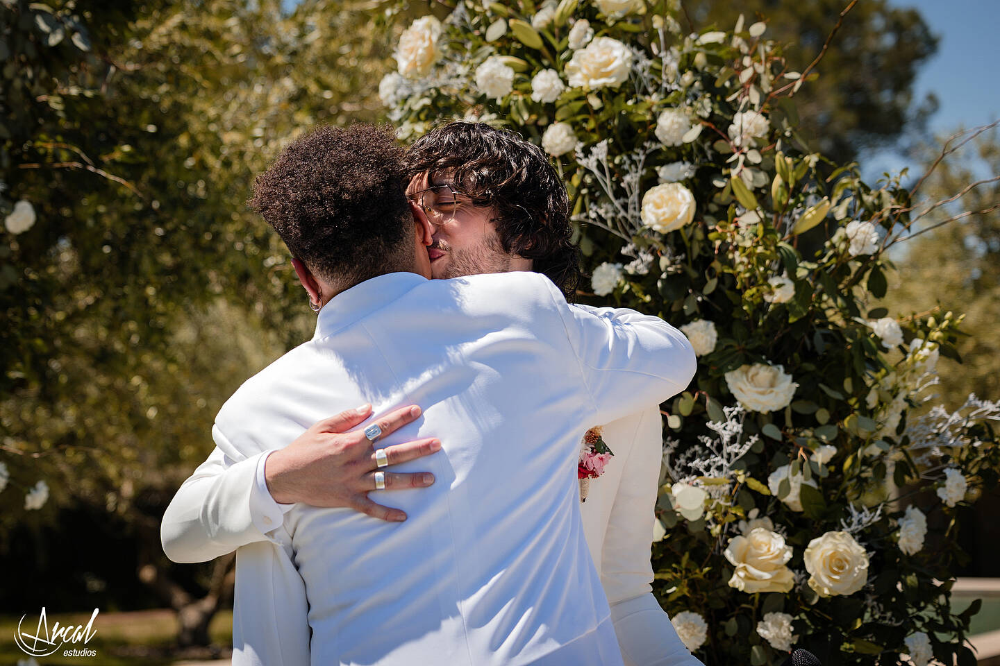 0408_Josep & Toni, Casament a l&#x27;Hotel Font de la Canya, Avinyonet, Barcelona.JPG_REDES SOCIALES.JPG_WEB