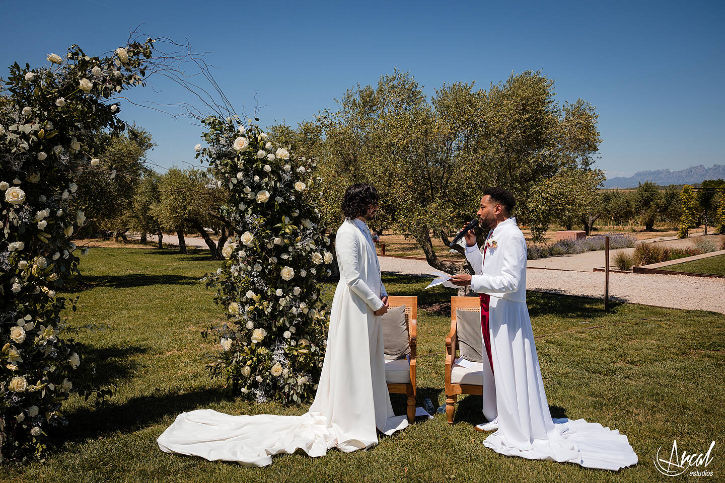 0411_Josep & Toni, Casament a l&#x27;Hotel Font de la Canya, Avinyonet, BarcelonaA.JPG_REDES SOCIALES.JPG_WEB