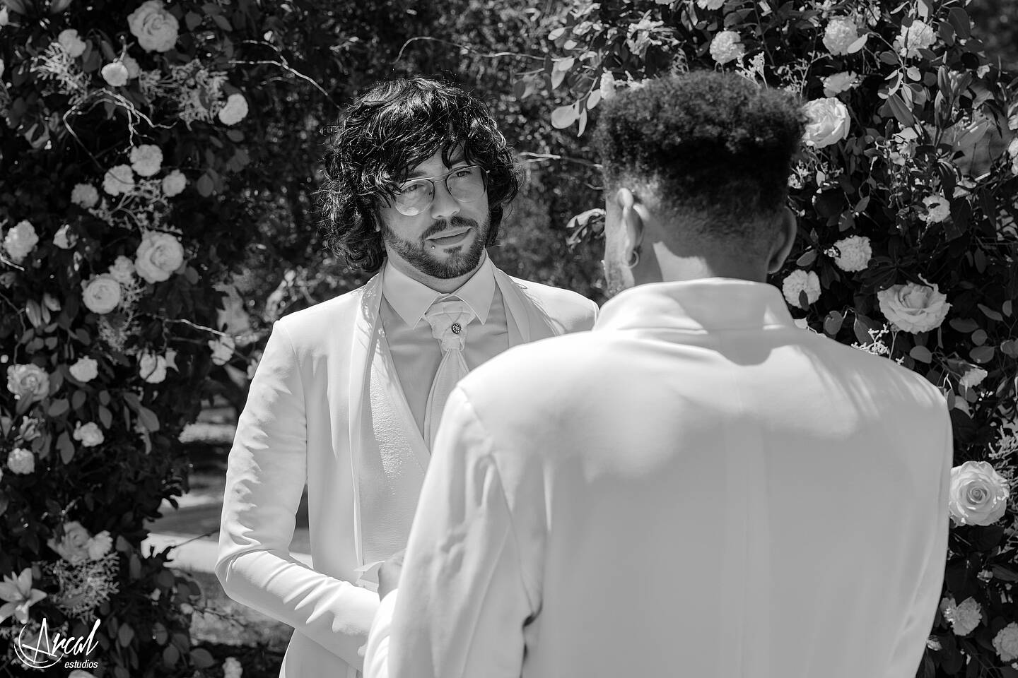 0412_Josep & Toni, Casament a l&#x27;Hotel Font de la Canya, Avinyonet, Barcelona.JPG_REDES SOCIALES.JPG_WEB