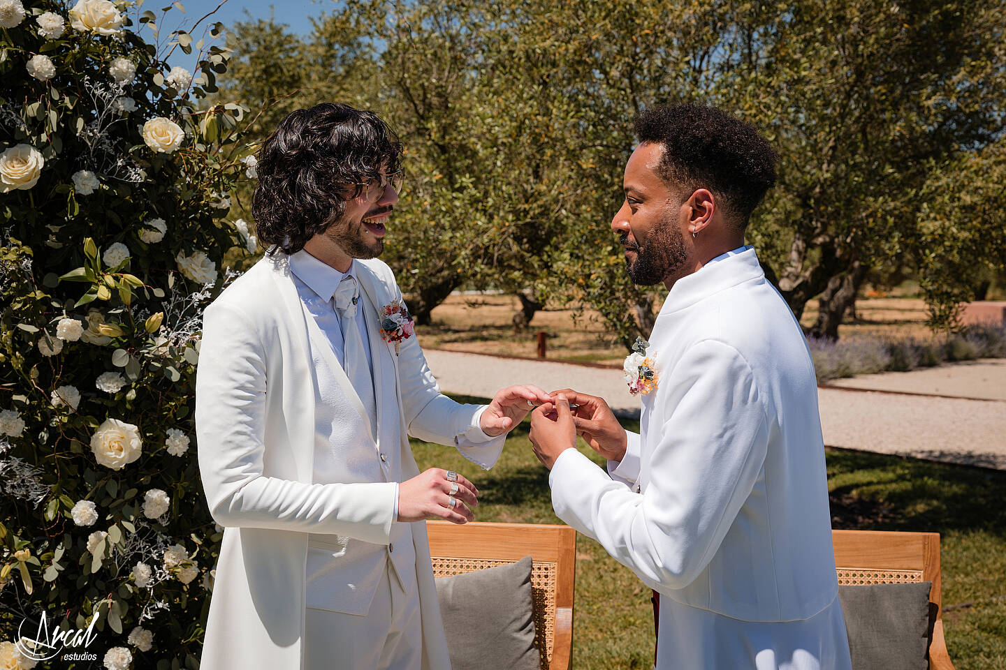 0432_Josep & Toni, Casament a l&#x27;Hotel Font de la Canya, Avinyonet, Barcelona.JPG_REDES SOCIALES.JPG_WEB