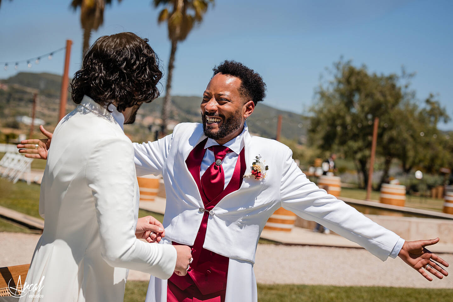 0435_Josep & Toni, Casament a l&#x27;Hotel Font de la Canya, Avinyonet, Barcelona.JPG_REDES SOCIALES.JPG_WEB