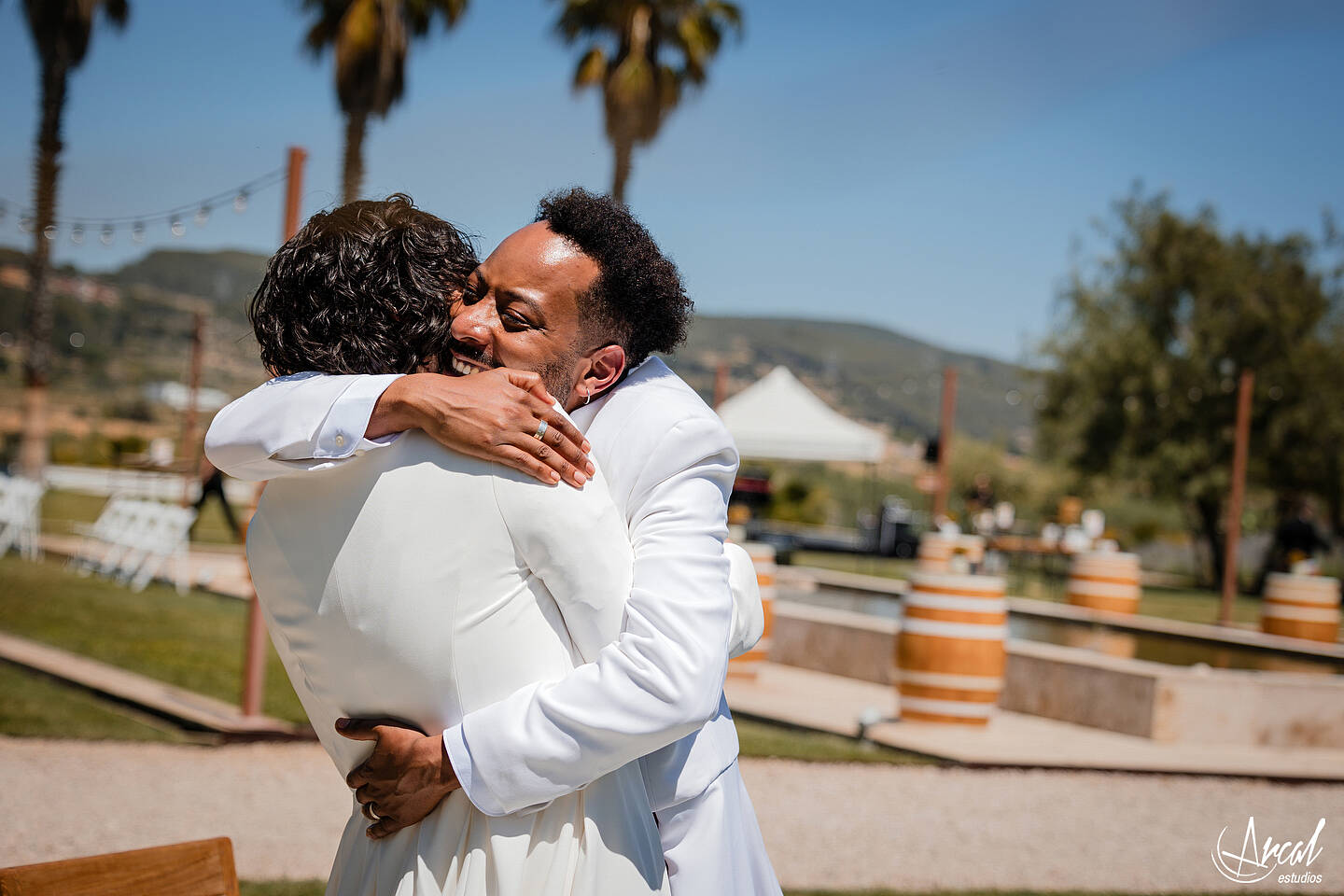 0438_Josep & Toni, Casament a l&#x27;Hotel Font de la Canya, Avinyonet, BarcelonaA.JPG_REDES SOCIALES.JPG_WEB