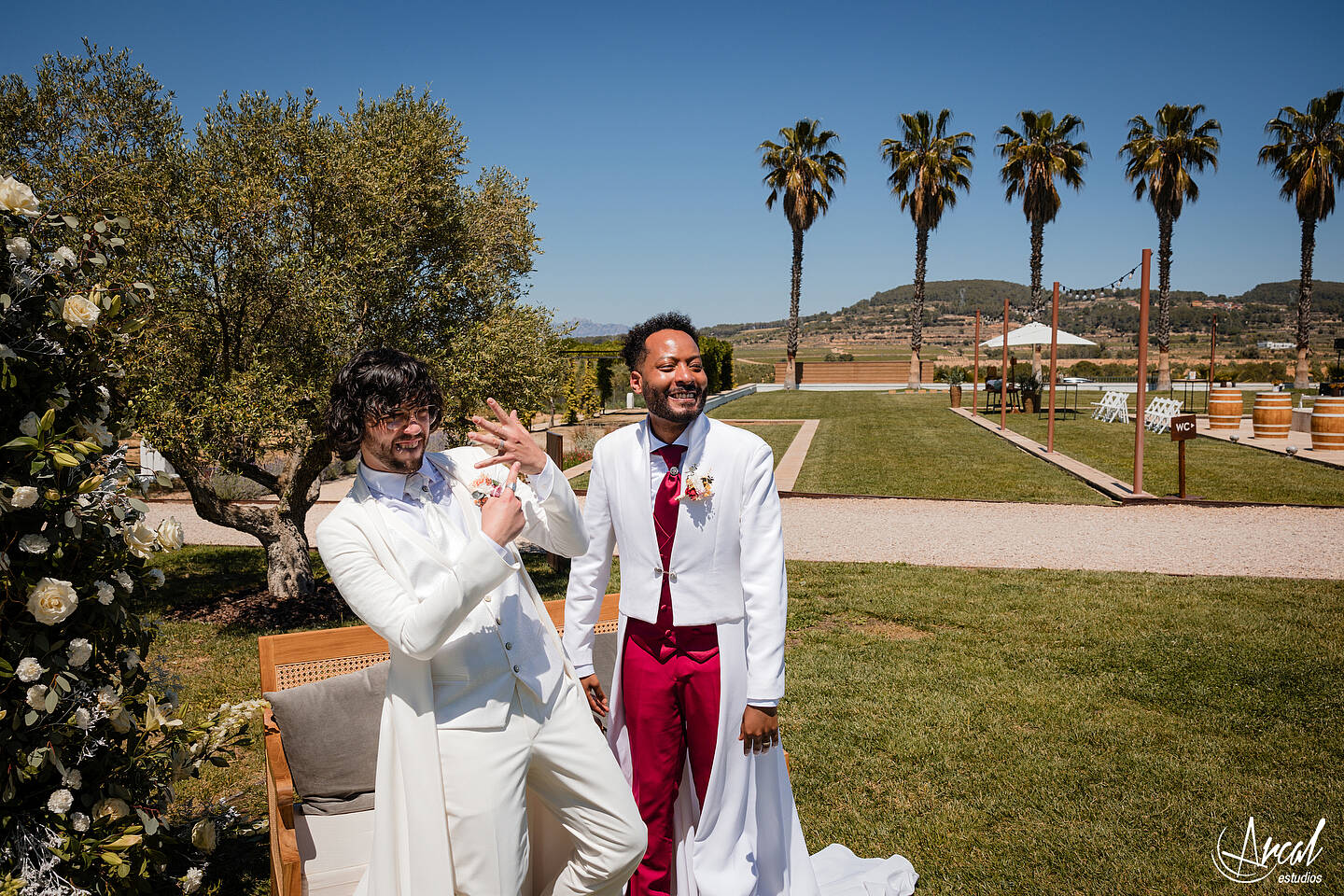0440_Josep & Toni, Casament a l&#x27;Hotel Font de la Canya, Avinyonet, BarcelonaA.JPG_REDES SOCIALES.JPG_WEB