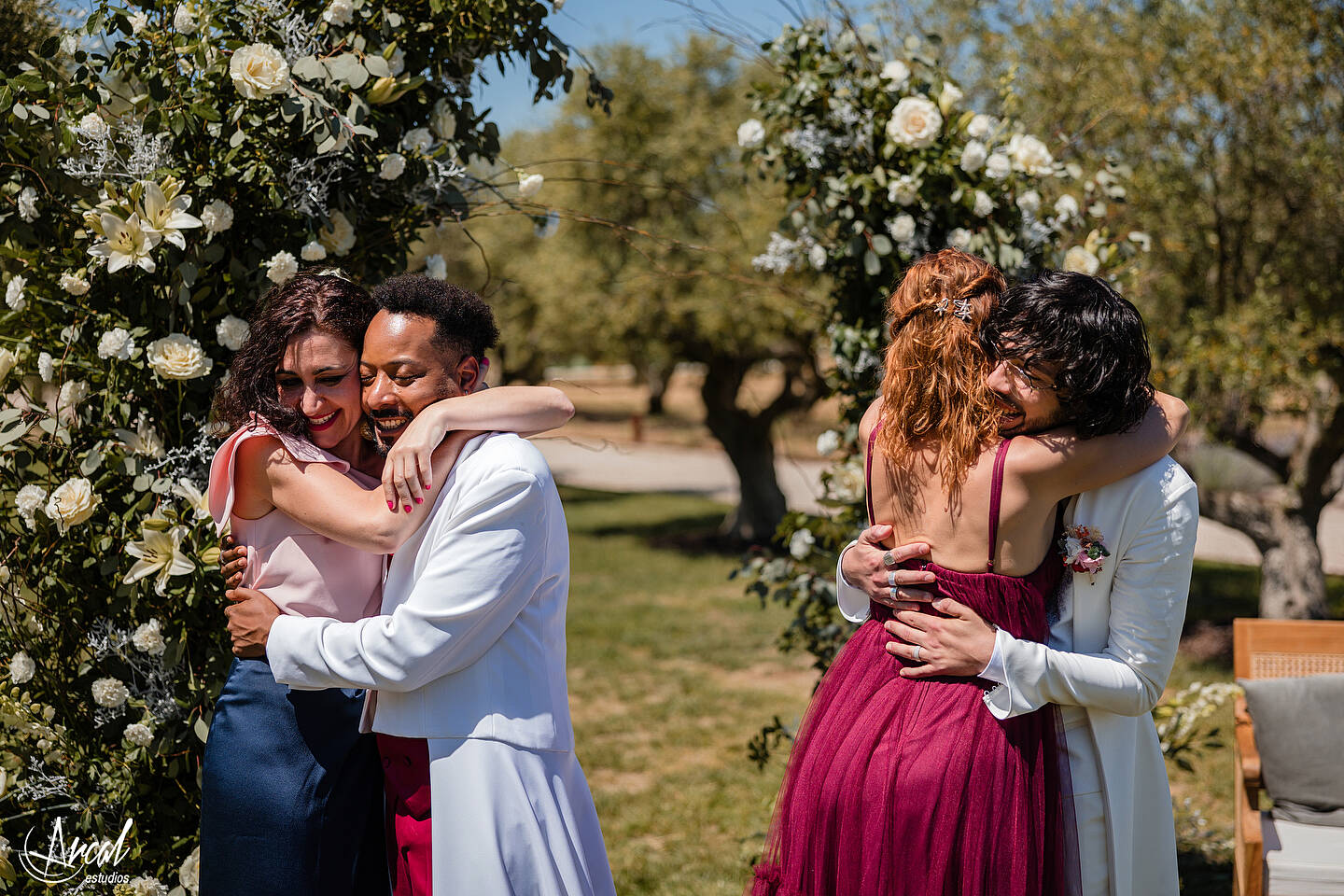 0448_Josep & Toni, Casament a l&#x27;Hotel Font de la Canya, Avinyonet, Barcelona.JPG_REDES SOCIALES.JPG_WEB