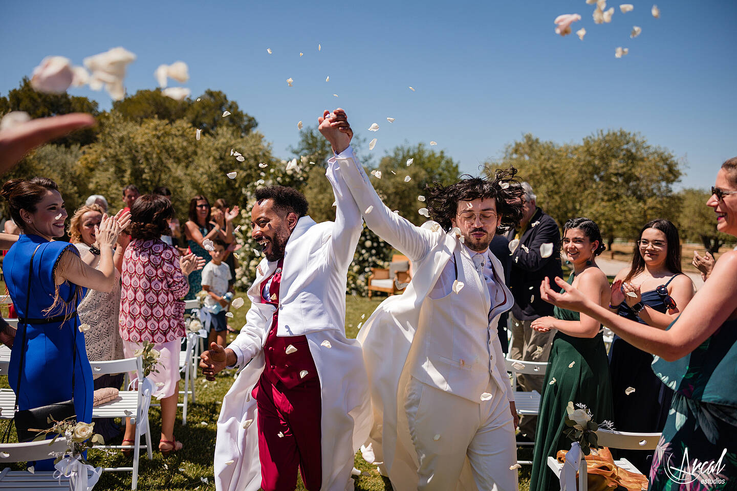 0461_Josep & Toni, Casament a l&#x27;Hotel Font de la Canya, Avinyonet, BarcelonaA.JPG_REDES SOCIALES.JPG_WEB
