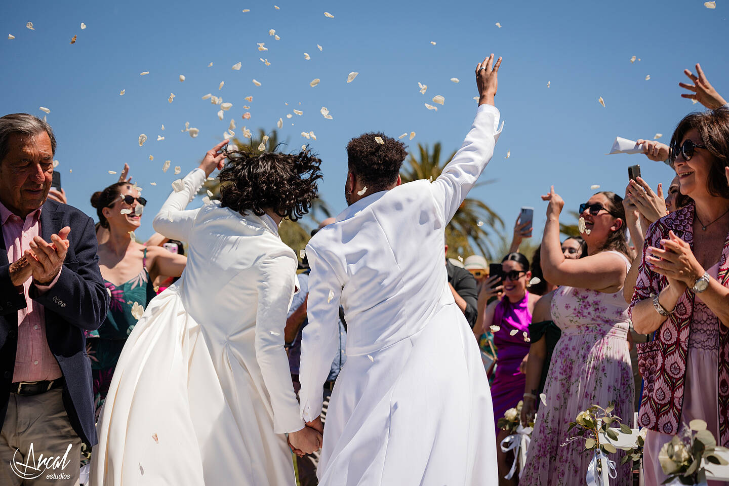 0462_Josep & Toni, Casament a l&#x27;Hotel Font de la Canya, Avinyonet, Barcelona.JPG_REDES SOCIALES.JPG_WEB