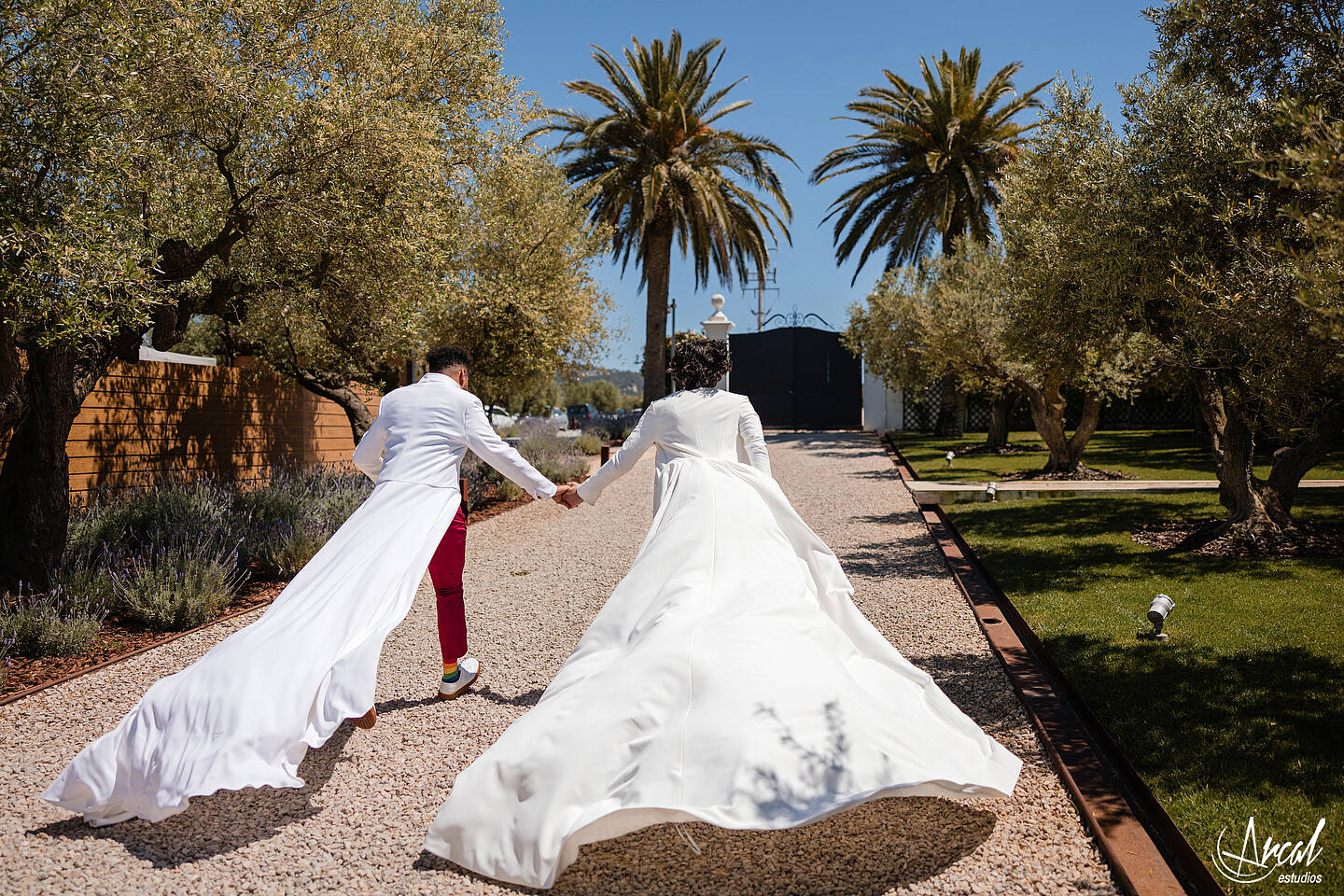0466_Josep & Toni, Casament a l&#x27;Hotel Font de la Canya, Avinyonet, BarcelonaA.JPG_REDES SOCIALES.JPG_WEB