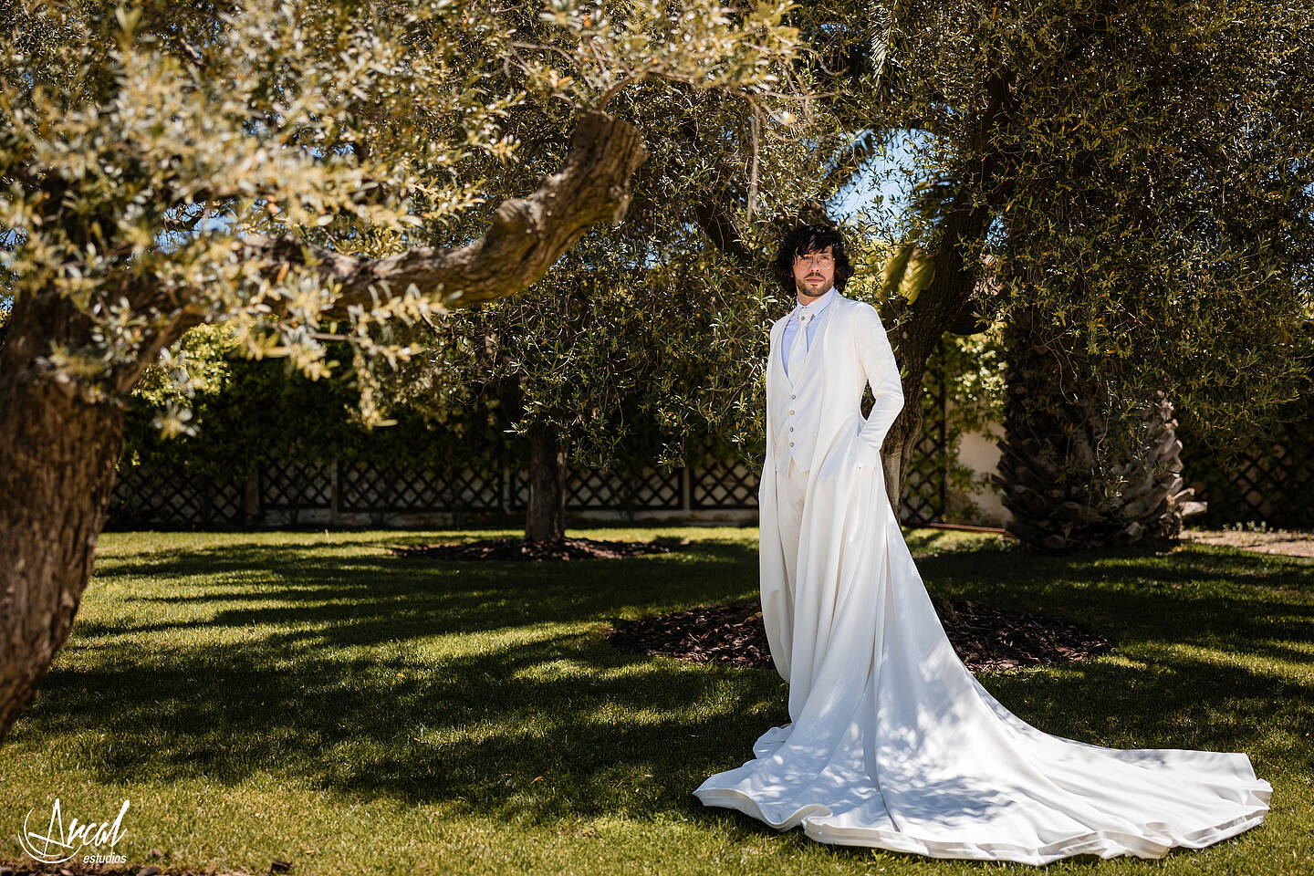 0469_Josep & Toni, Casament a l&#x27;Hotel Font de la Canya, Avinyonet, Barcelona.JPG_REDES SOCIALES.JPG_WEB