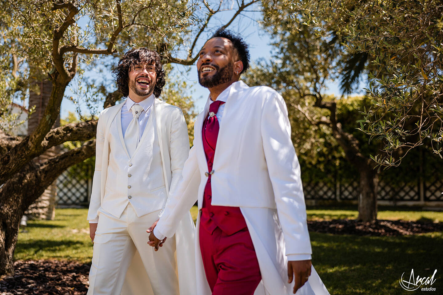 0476_Josep & Toni, Casament a l&#x27;Hotel Font de la Canya, Avinyonet, BarcelonaA.JPG_REDES SOCIALES.JPG_WEB