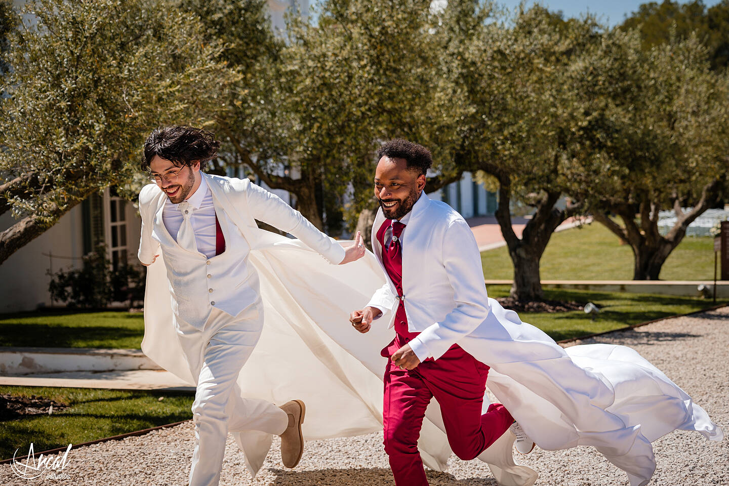 0480_Josep & Toni, Casament a l&#x27;Hotel Font de la Canya, Avinyonet, Barcelona.JPG_REDES SOCIALES.JPG_WEB