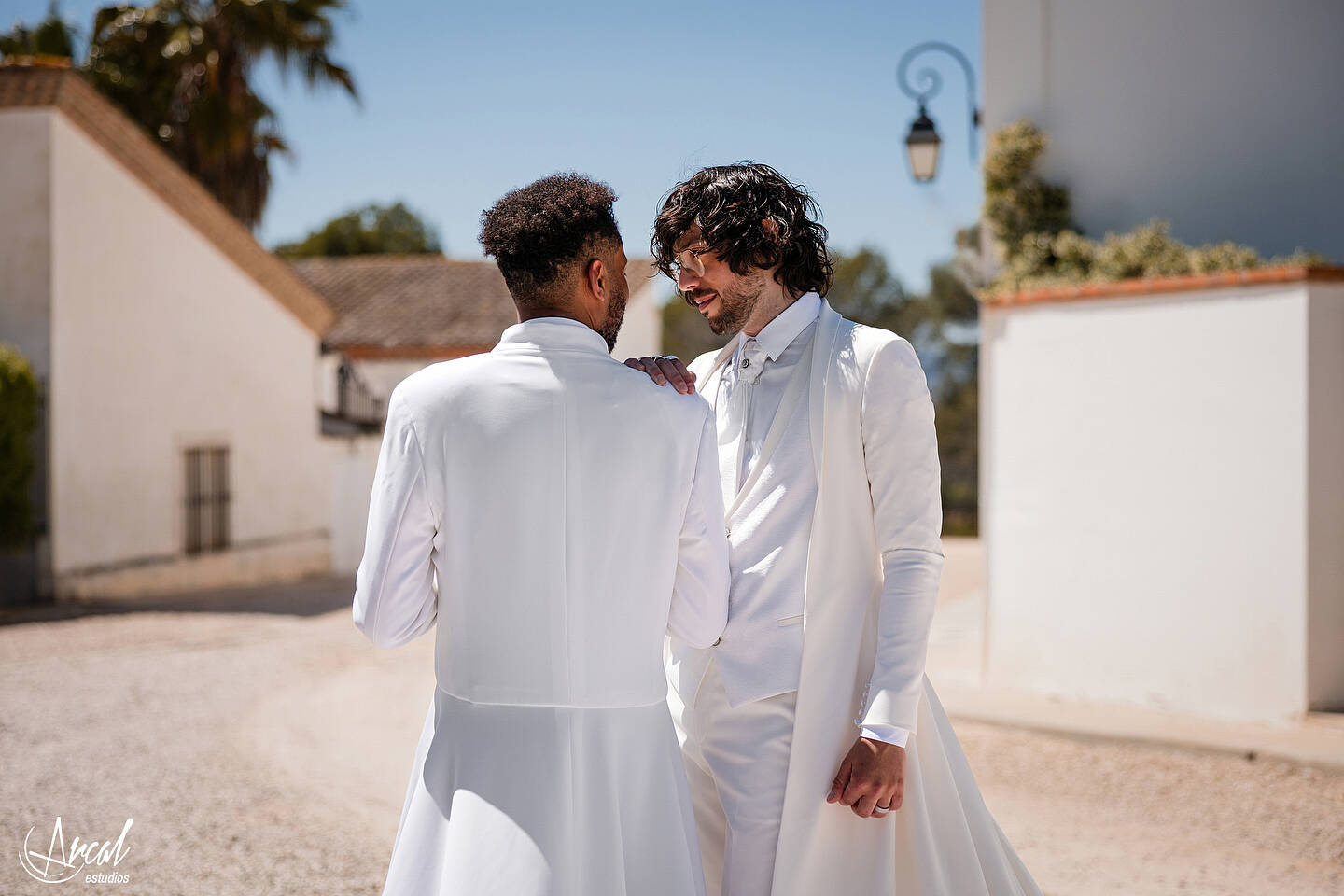 0484_Josep & Toni, Casament a l&#x27;Hotel Font de la Canya, Avinyonet, Barcelona.JPG_REDES SOCIALES.JPG_WEB