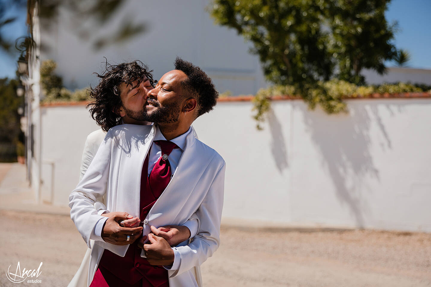 0489_Josep & Toni, Casament a l&#x27;Hotel Font de la Canya, Avinyonet, Barcelona.JPG_REDES SOCIALES.JPG_WEB