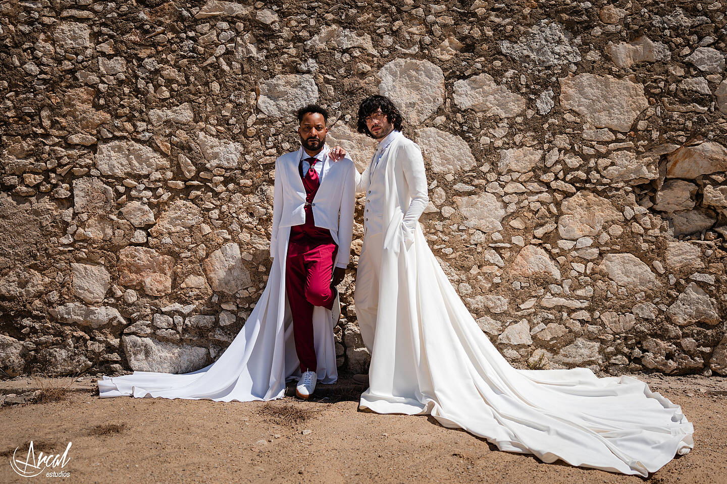 0490_Josep & Toni, Casament a l&#x27;Hotel Font de la Canya, Avinyonet, Barcelona.JPG_REDES SOCIALES.JPG_WEB