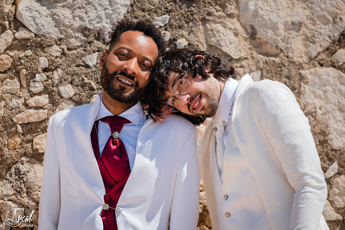 0493_Josep & Toni, Casament a l&#x27;Hotel Font de la Canya, Avinyonet, Barcelona.JPG_REDES SOCIALES.JPG_WEB
