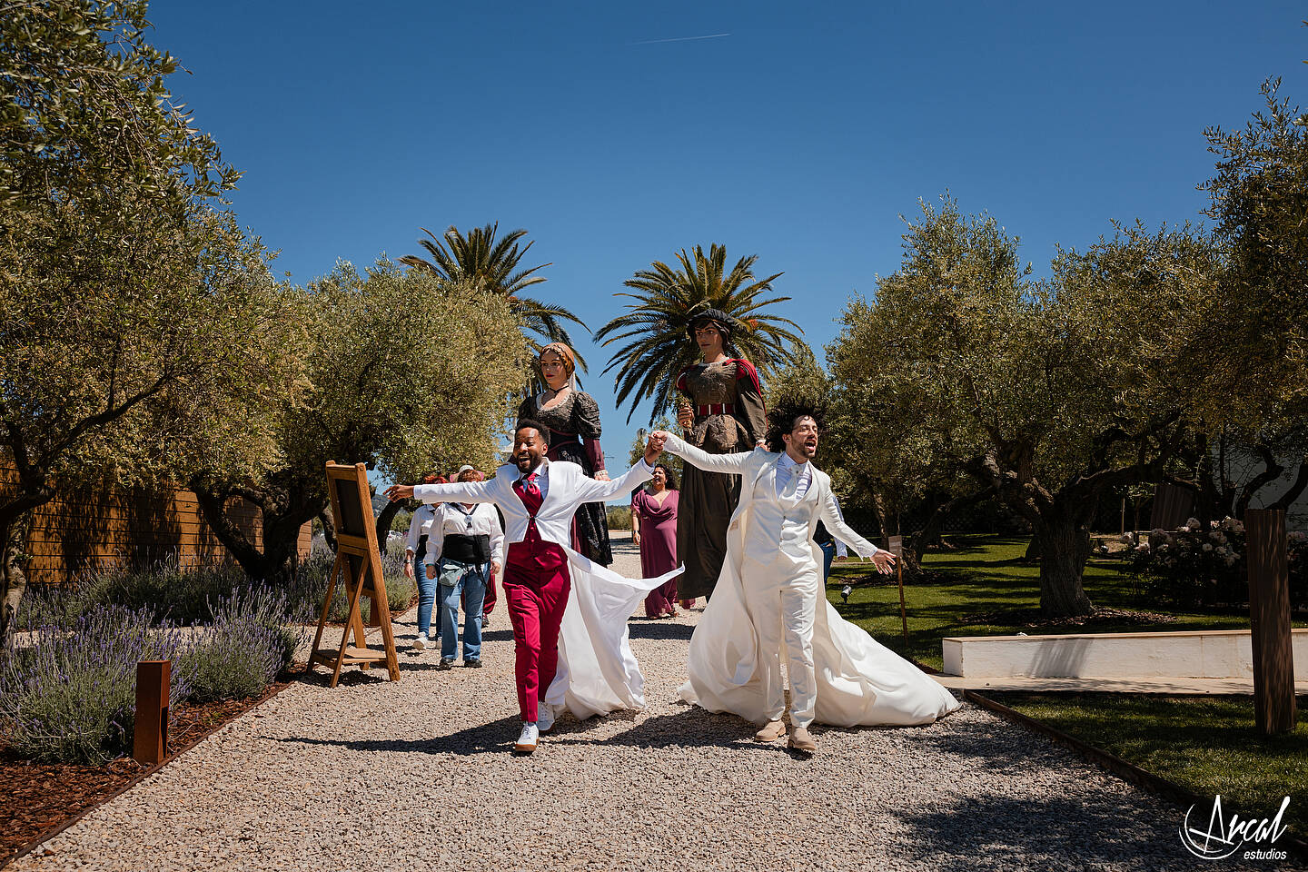 0495_Josep & Toni, Casament a l&#x27;Hotel Font de la Canya, Avinyonet, BarcelonaA.JPG_REDES SOCIALES.JPG_WEB
