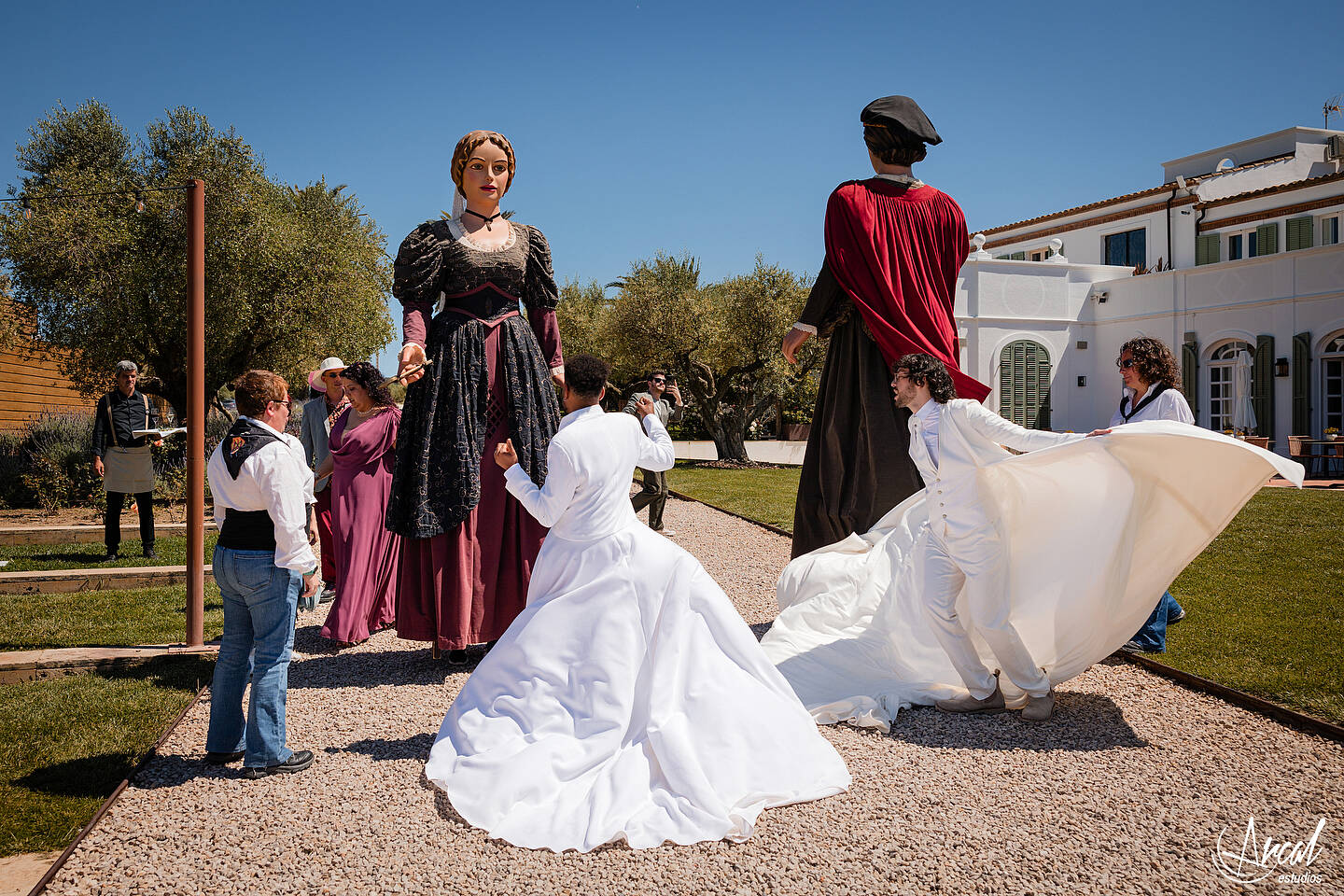 0501_Josep & Toni, Casament a l&#x27;Hotel Font de la Canya, Avinyonet, BarcelonaA.JPG_REDES SOCIALES.JPG_WEB