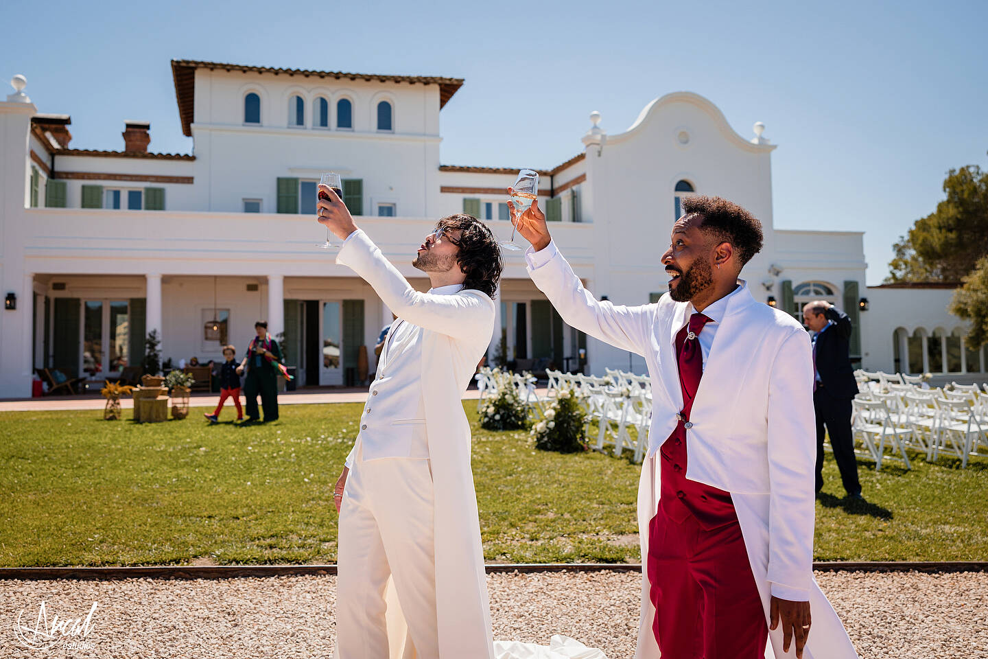 0506_Josep & Toni, Casament a l&#x27;Hotel Font de la Canya, Avinyonet, Barcelona.JPG_REDES SOCIALES.JPG_WEB